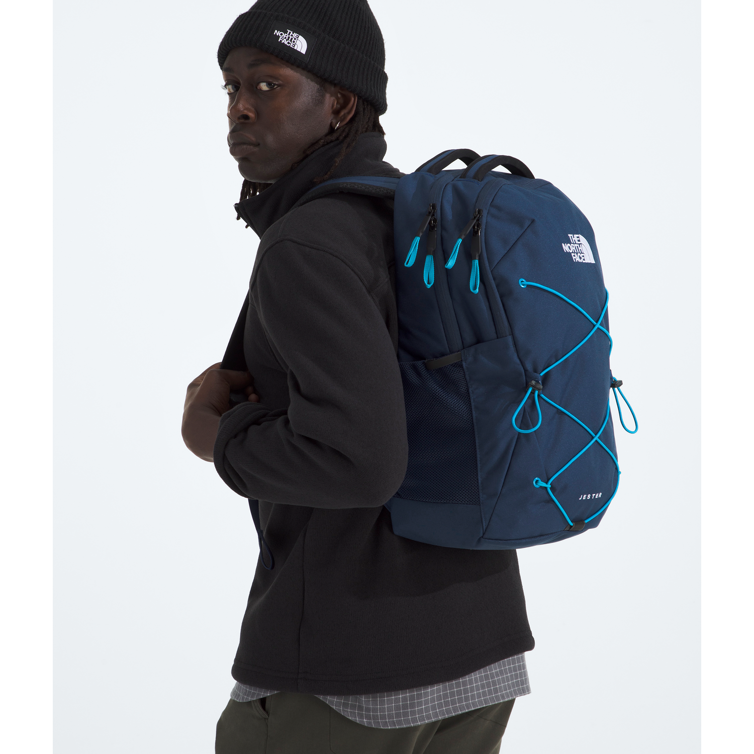 #color_eagle-blue-meridian-blue
