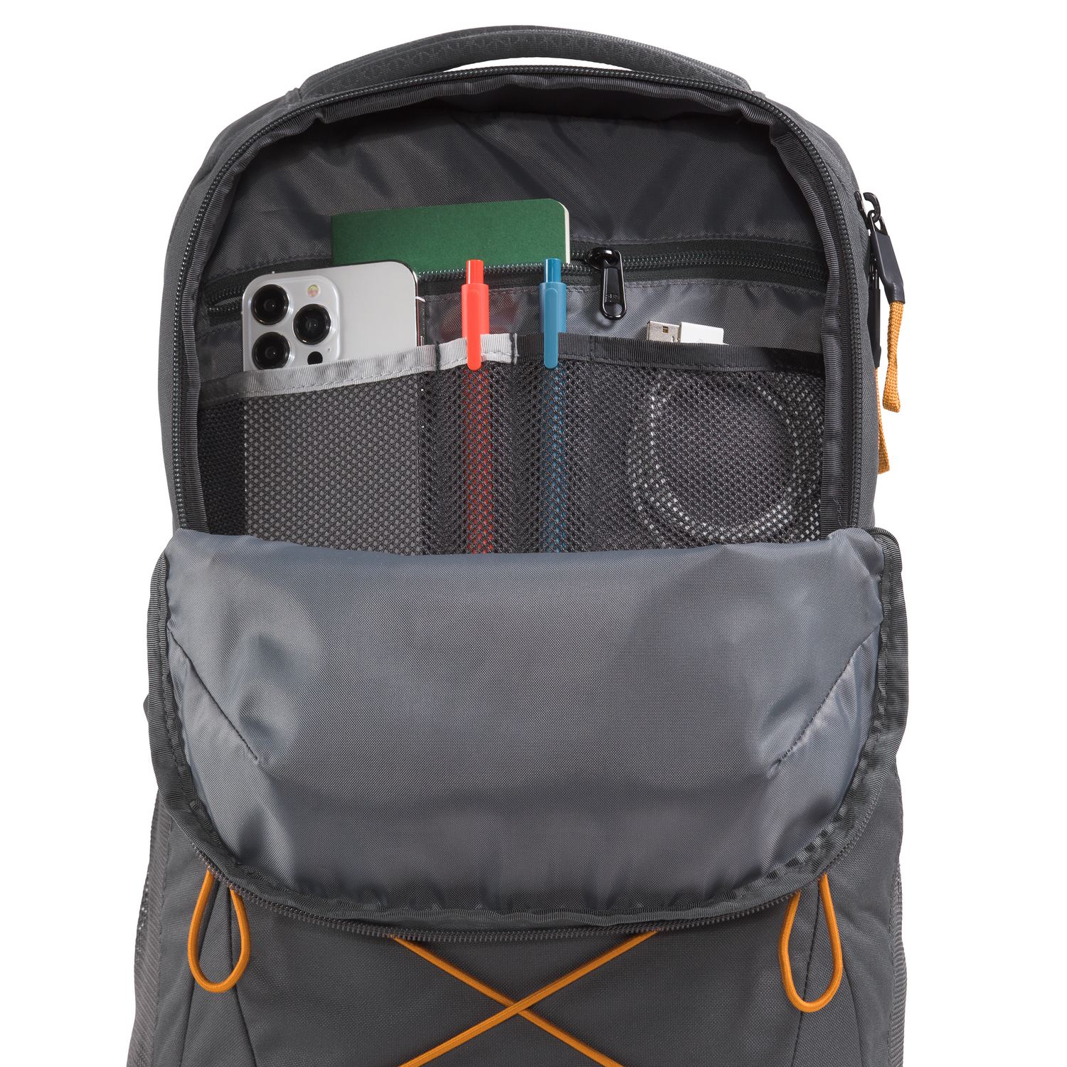 #color_anthracite-grey-dust-orange