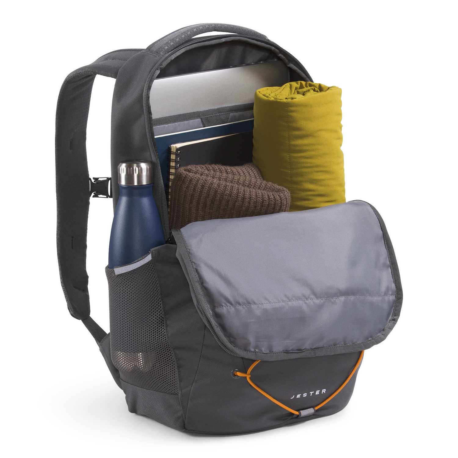 #color_anthracite-grey-dust-orange