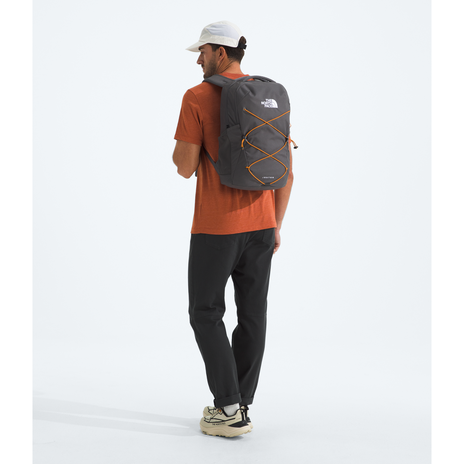 #color_anthracite-grey-dust-orange