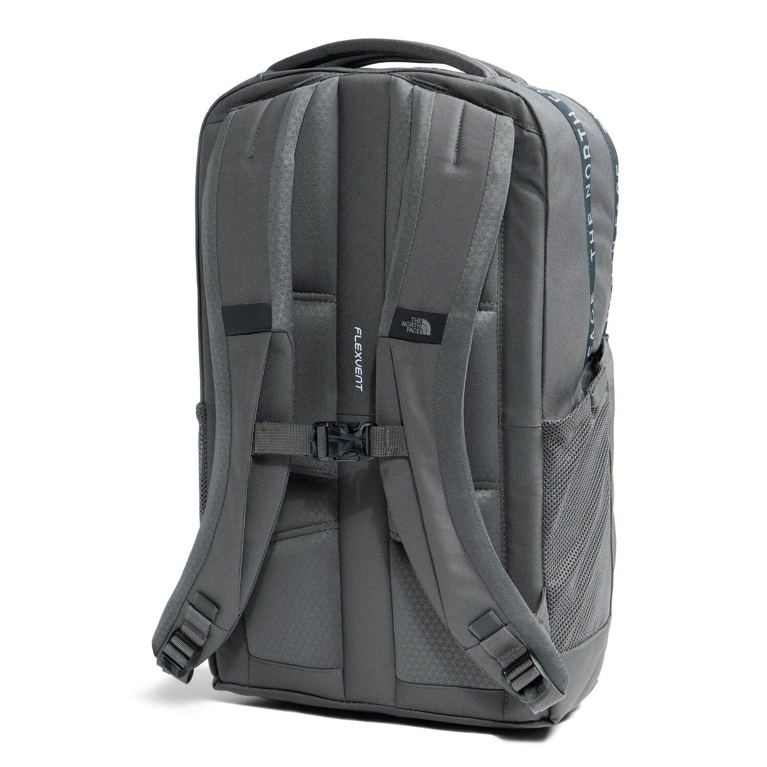 #color_anthracite-grey-smoked