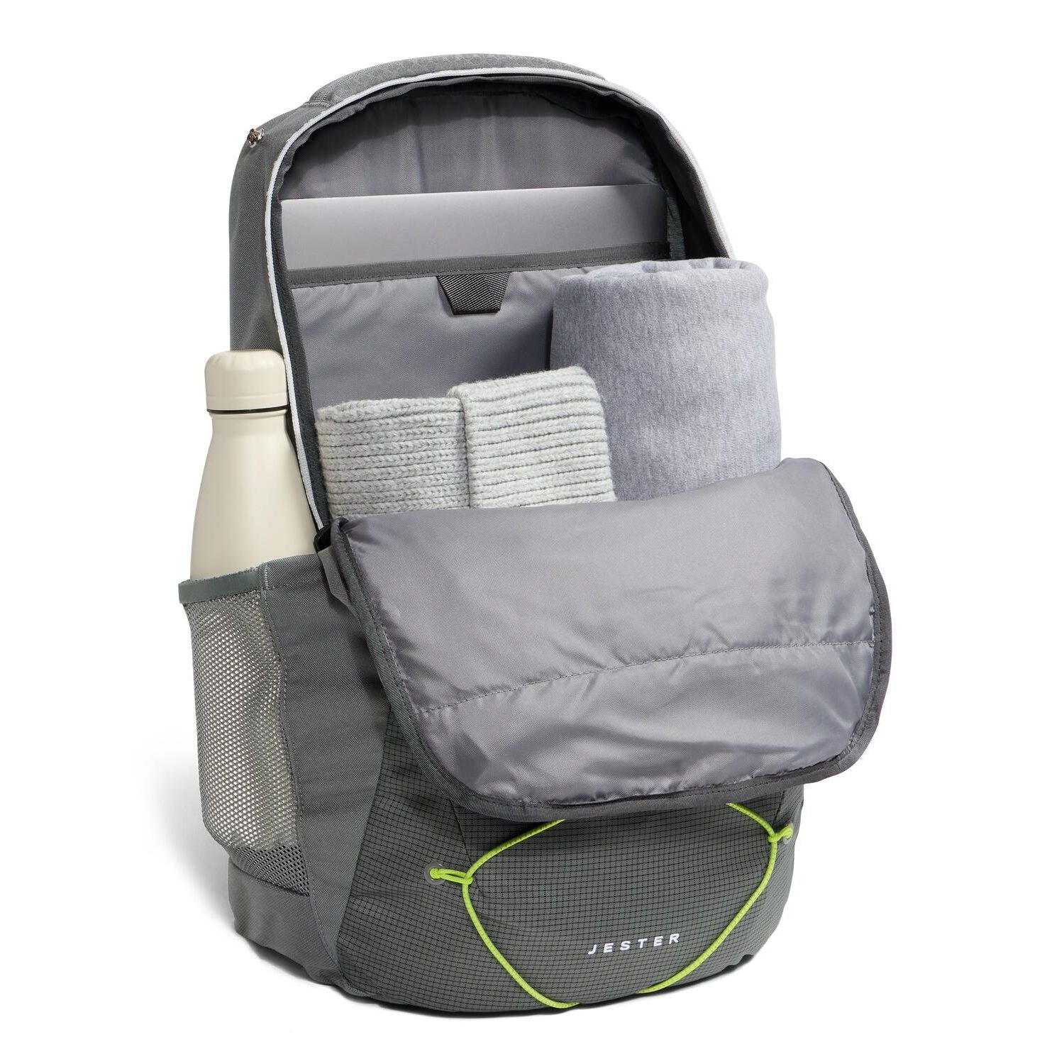 #color_anthracite-grey-smoked