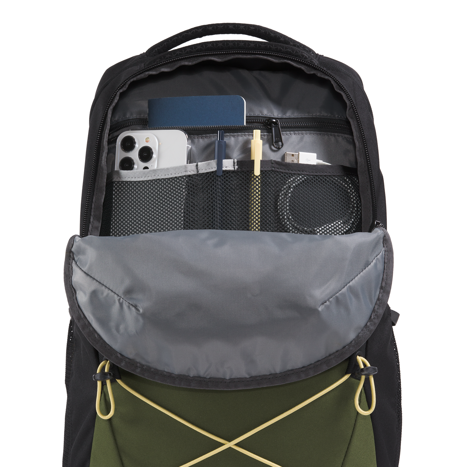 #color_woodland-green-tnf-black