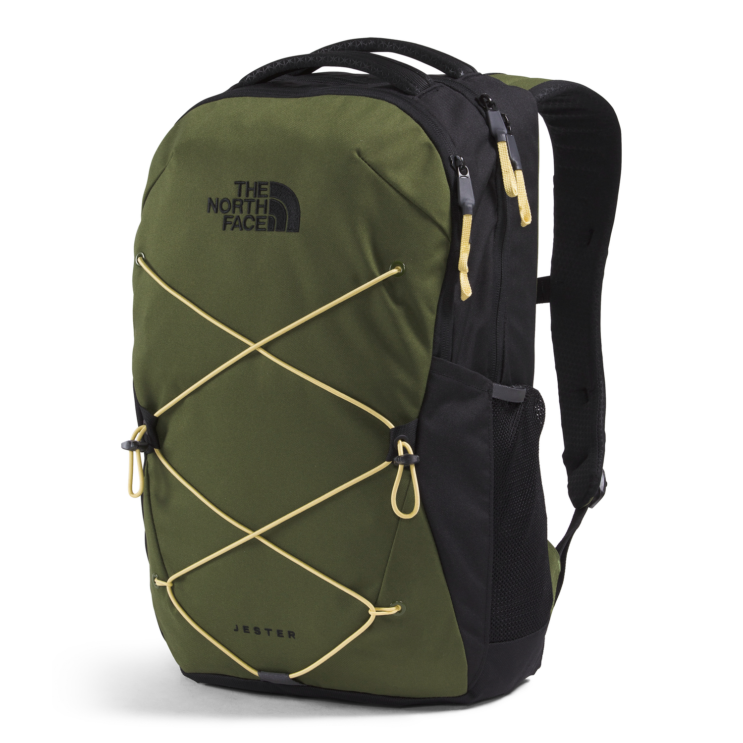 #color_woodland-green-tnf-black