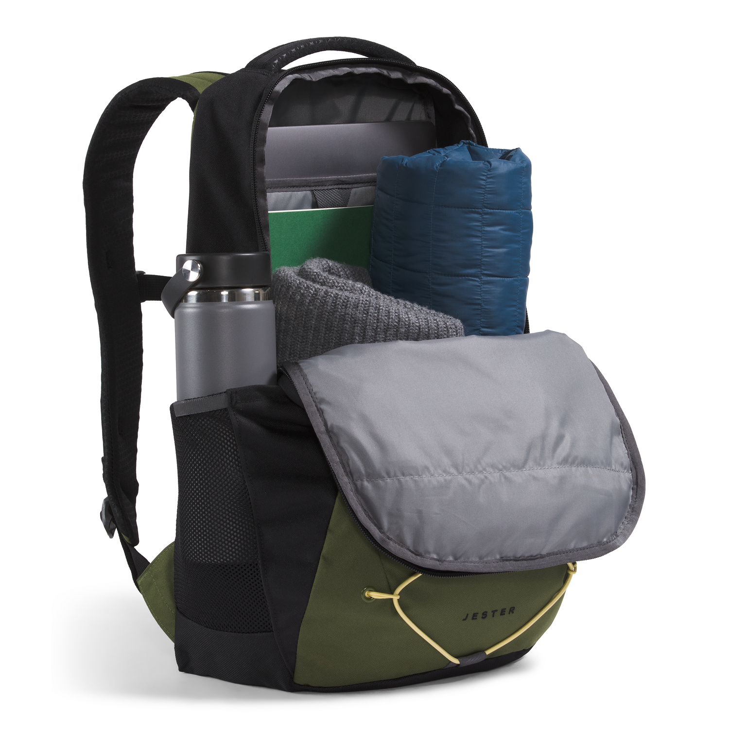 #color_woodland-green-tnf-black