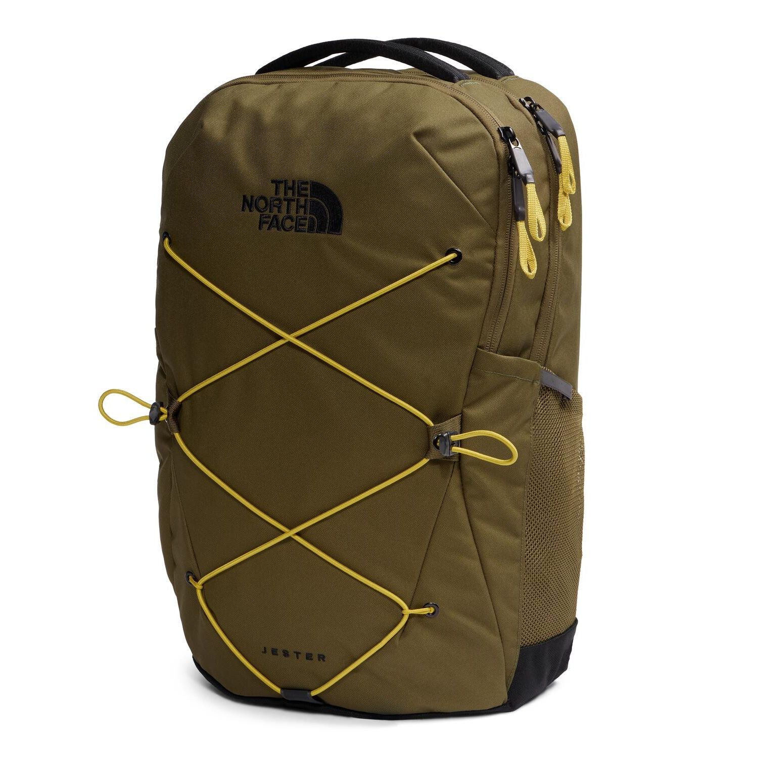 #color_caraway-seed-tnf-black