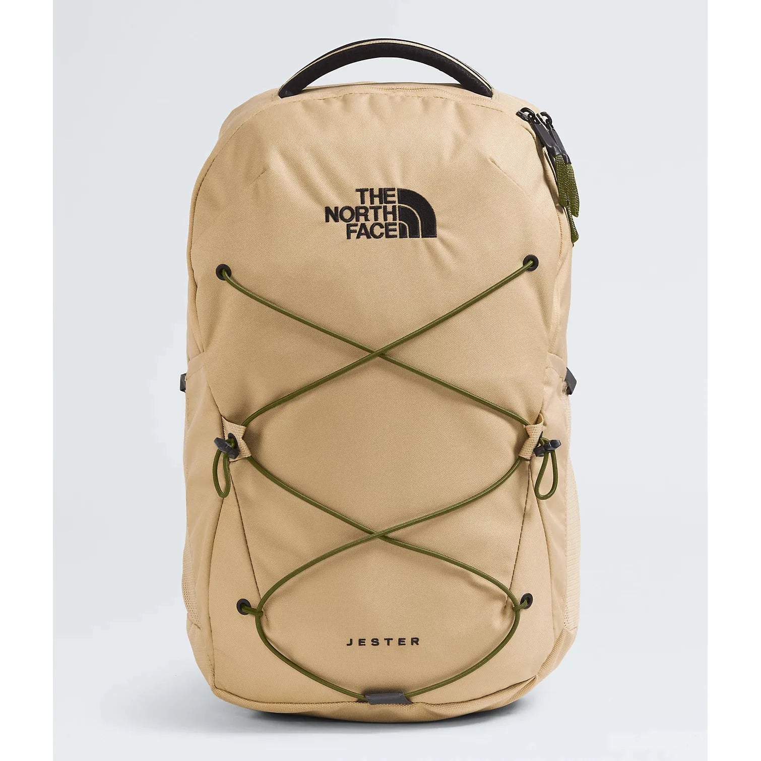 Amazon.com: THE NORTH FACE Jester Everyday Laptop Backpack