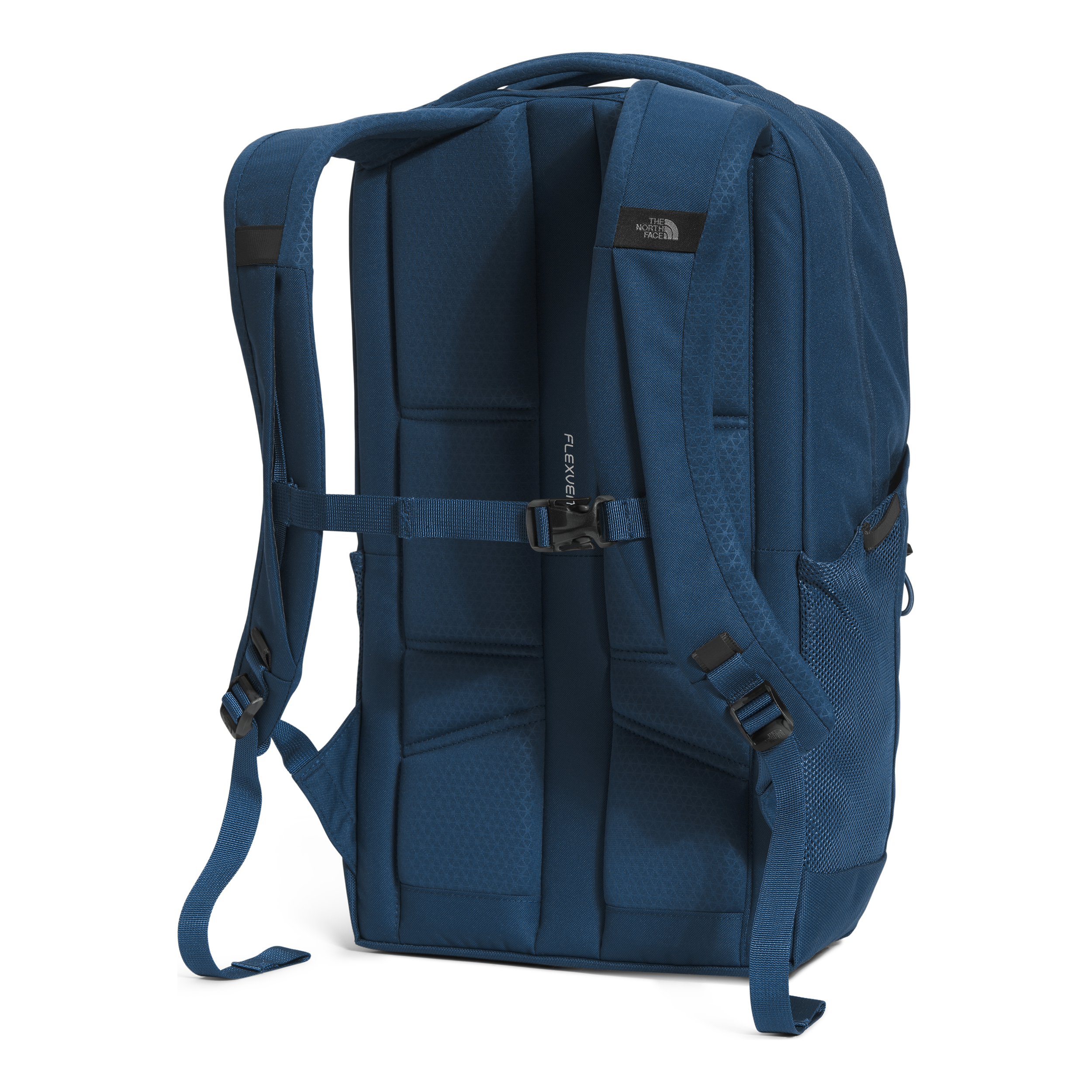 #color_shady-blue-tnf-white