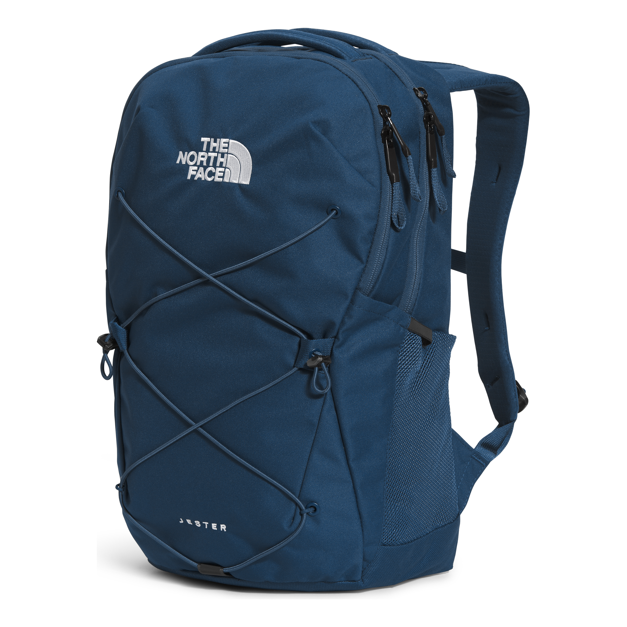 #color_shady-blue-tnf-white