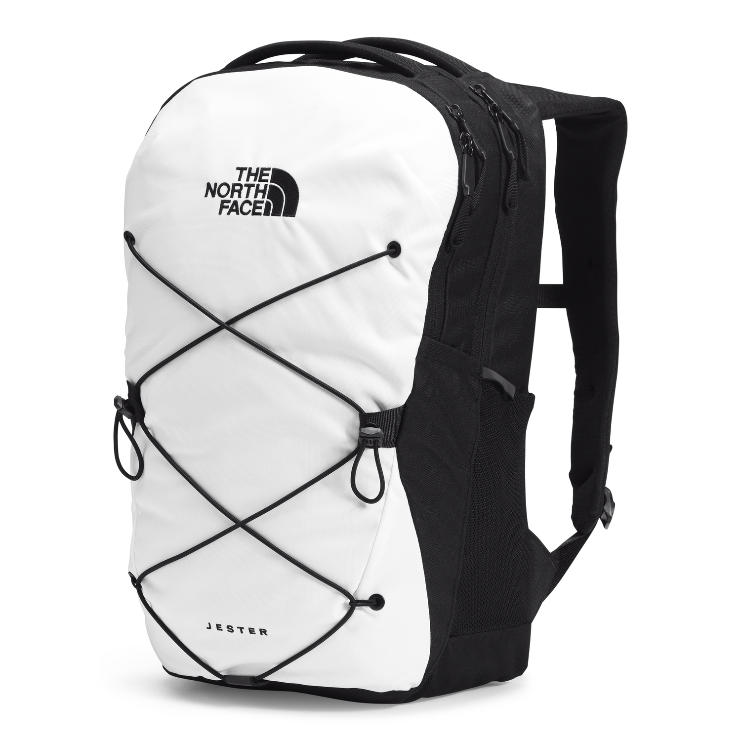 #color_tnf-white-tnf-black
