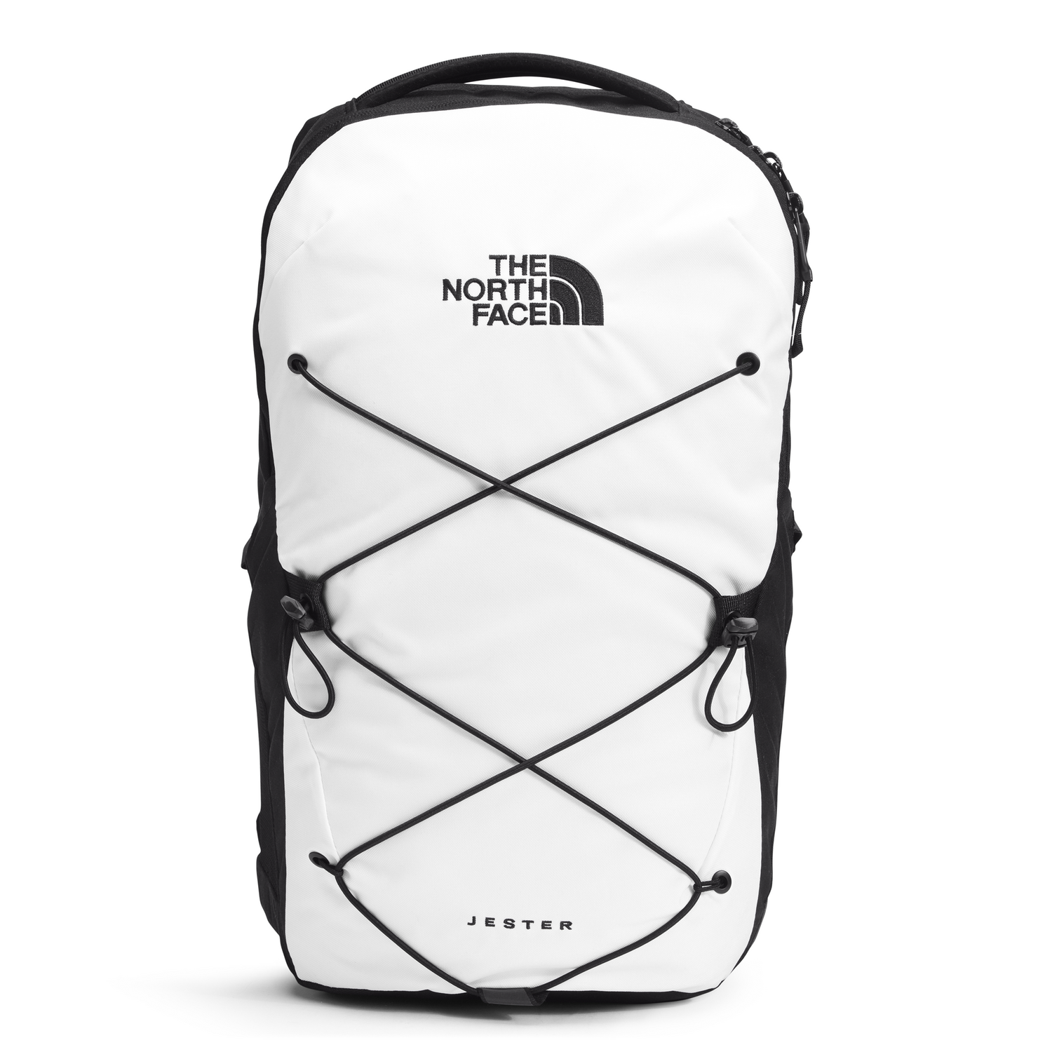 #color_tnf-white-tnf-black