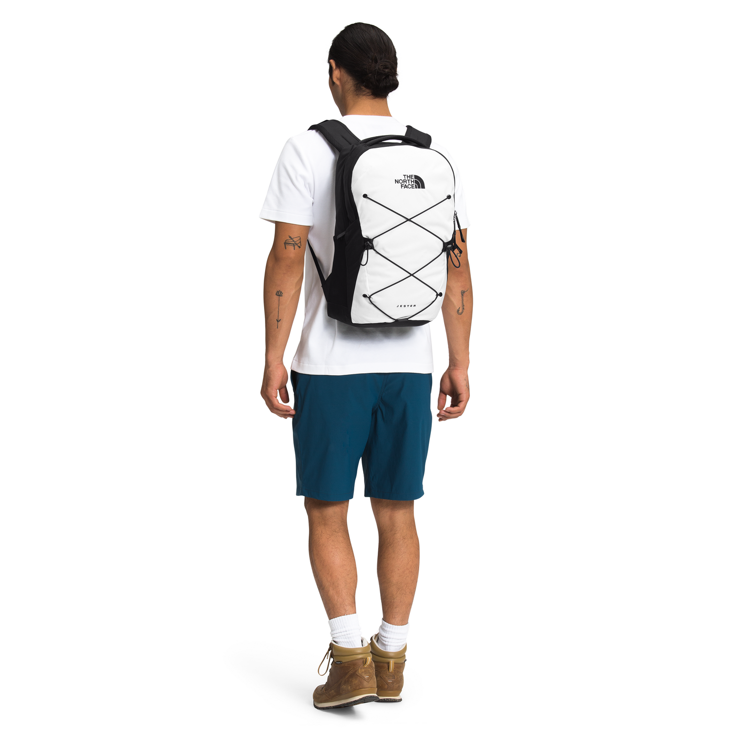 #color_tnf-white-tnf-black