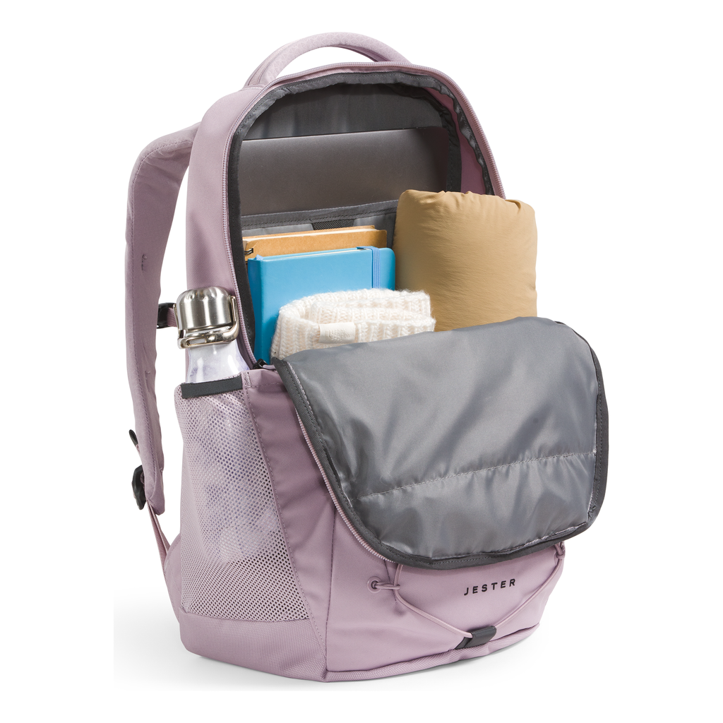 The North Face Women's Jester Backpack