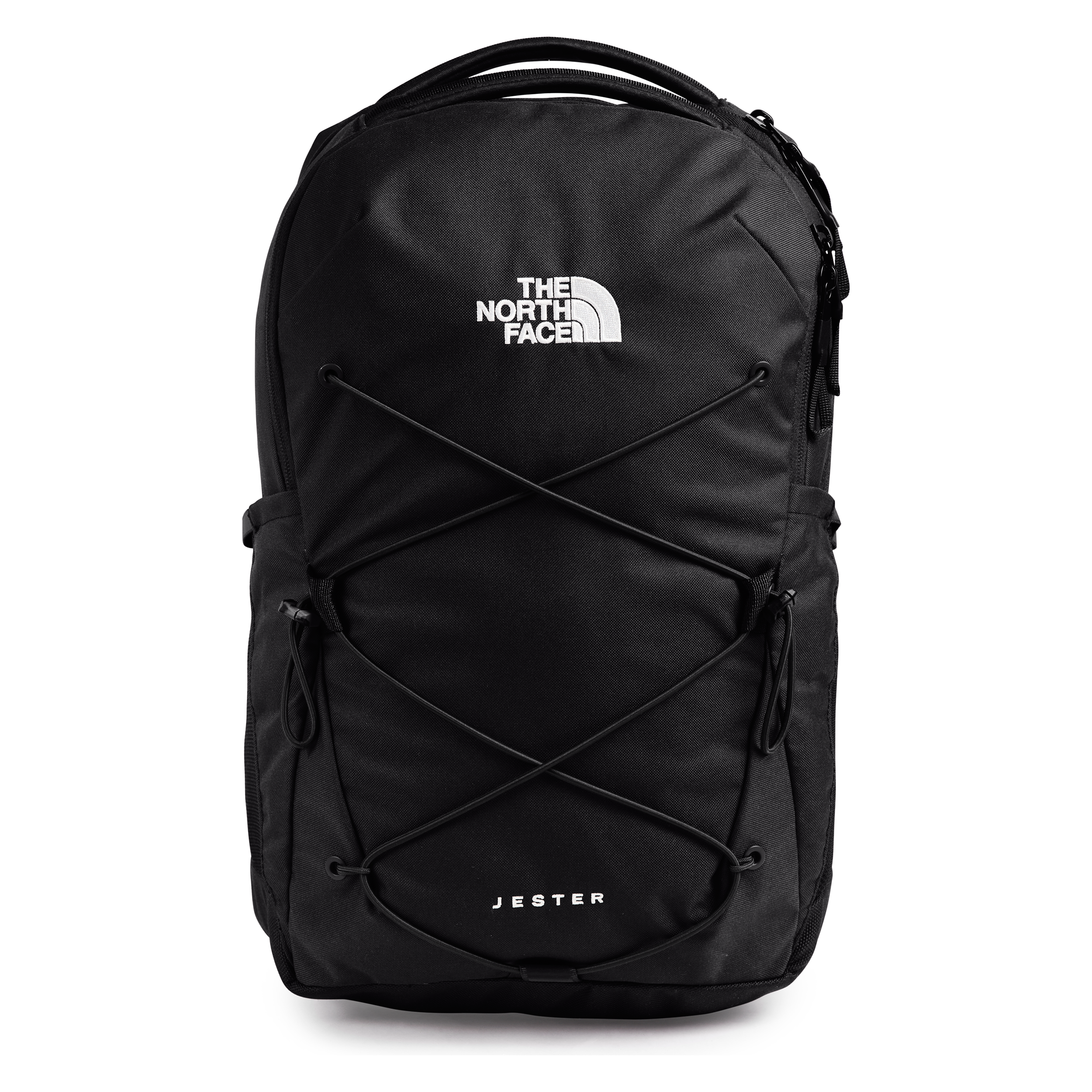 The North Face Women's Jester Backpack The North Face Women's Jester Backpack