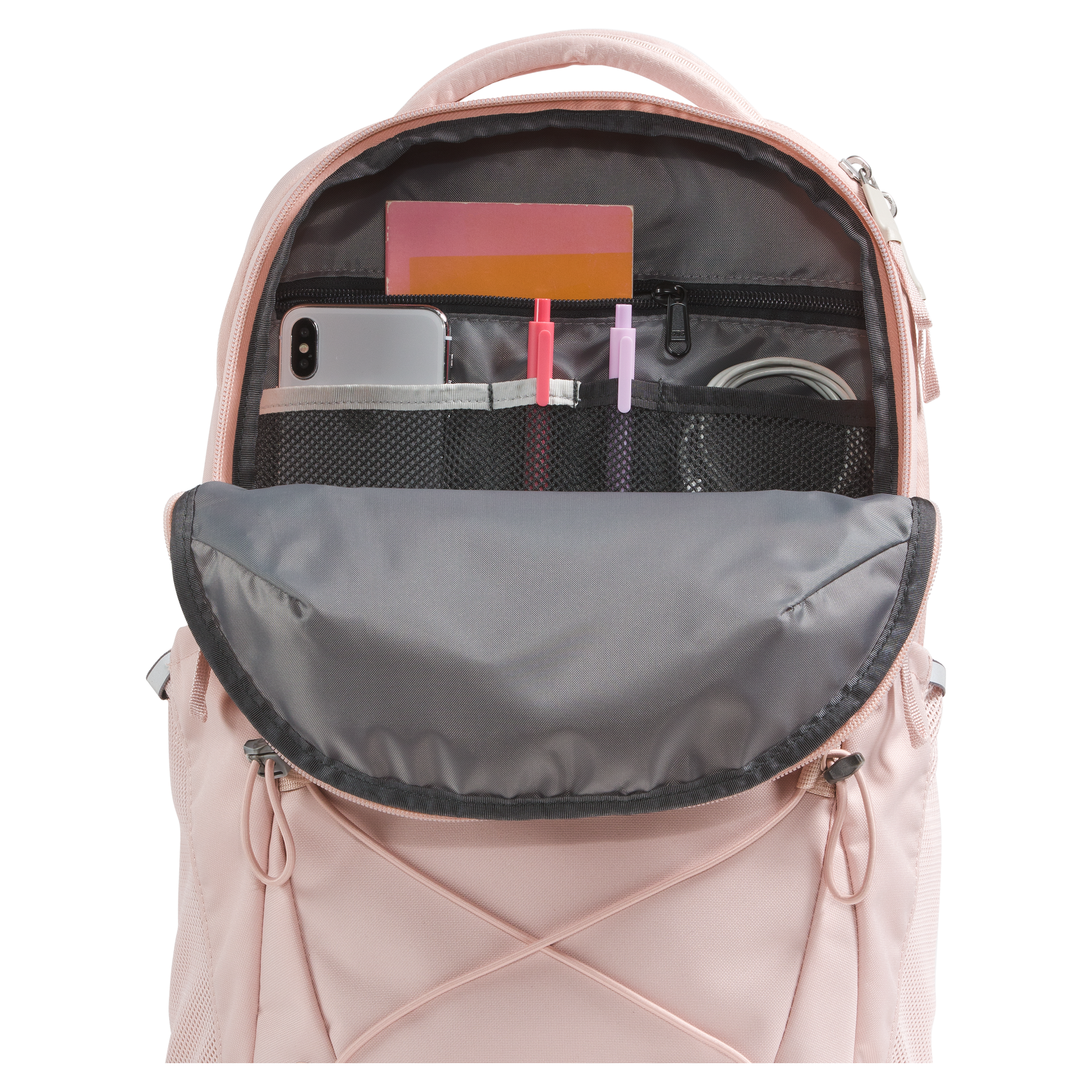 The North Face Women's Jester Backpack