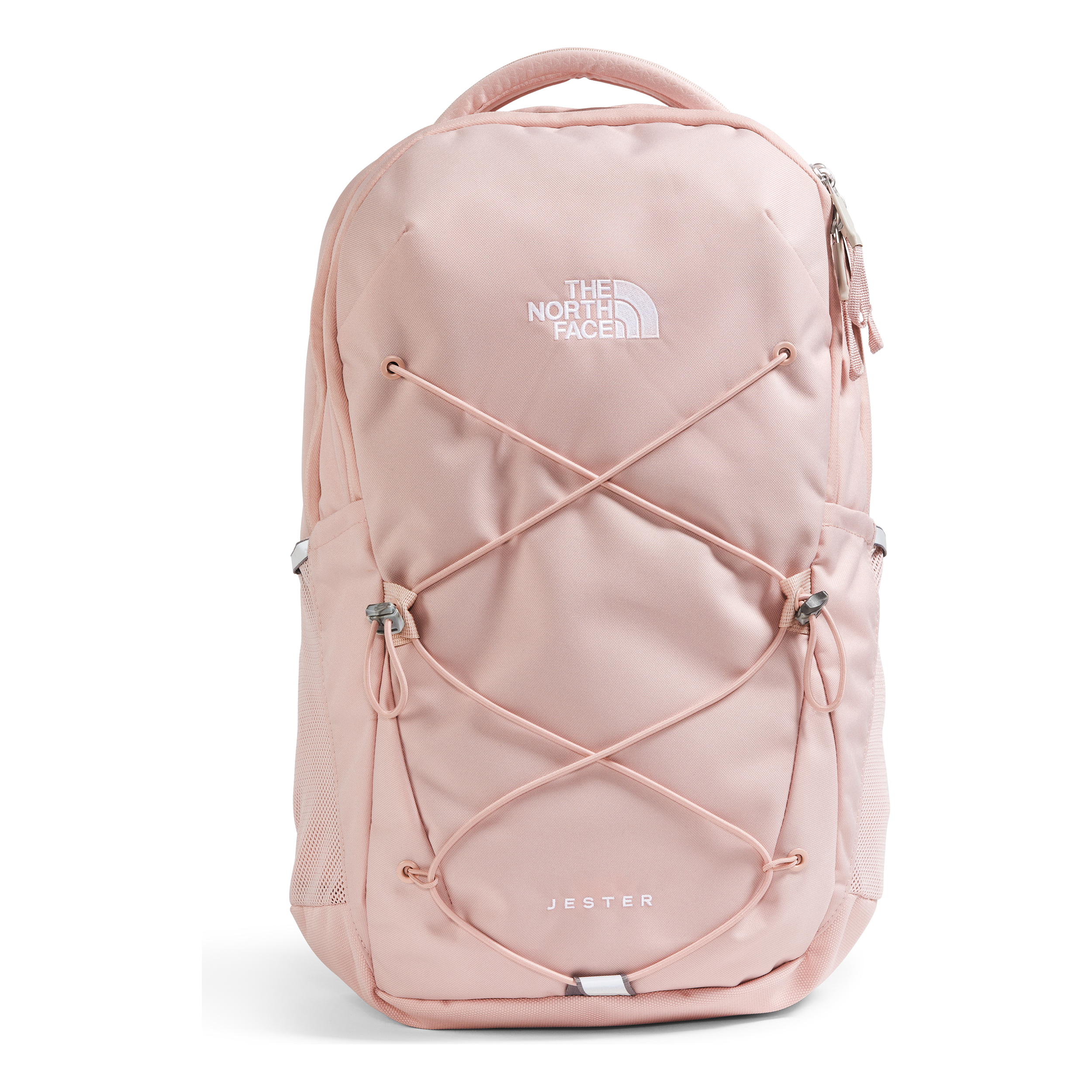 The North Face Jester Backpack