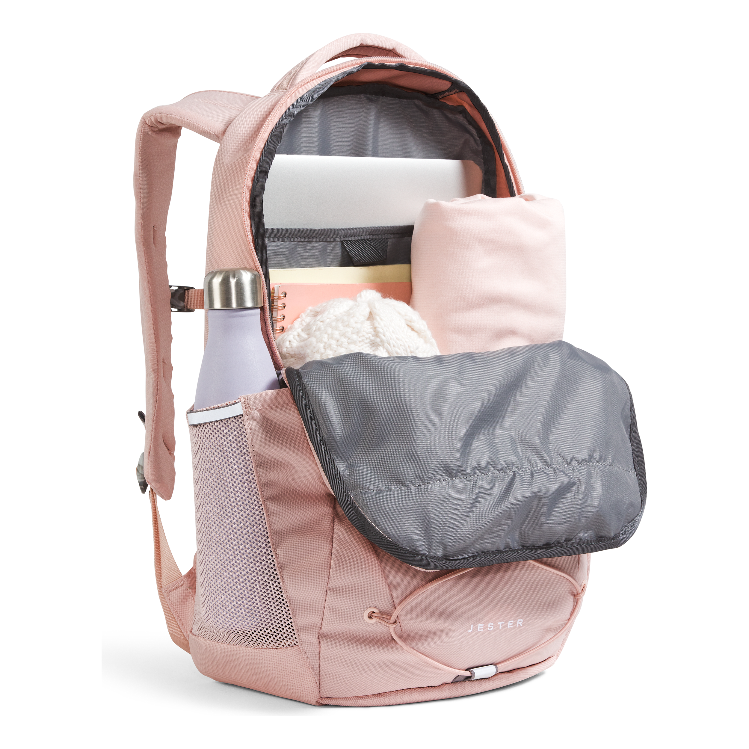 The North Face Women's Jester Backpack