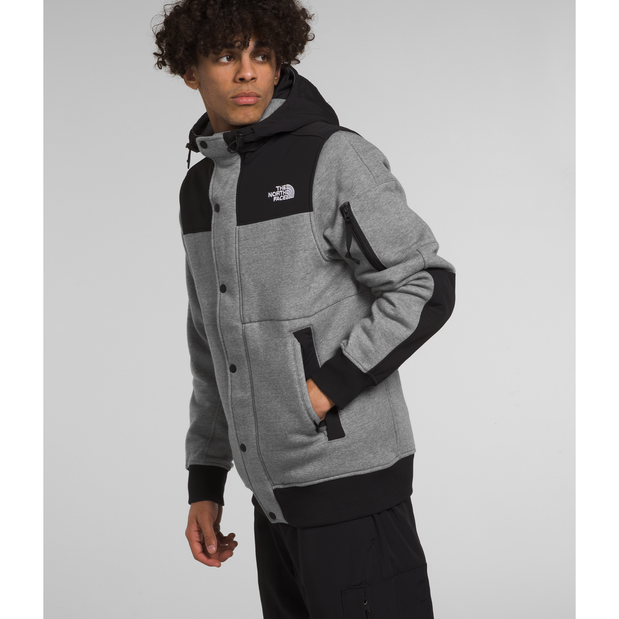 #color_tnf-medium-grey-heather