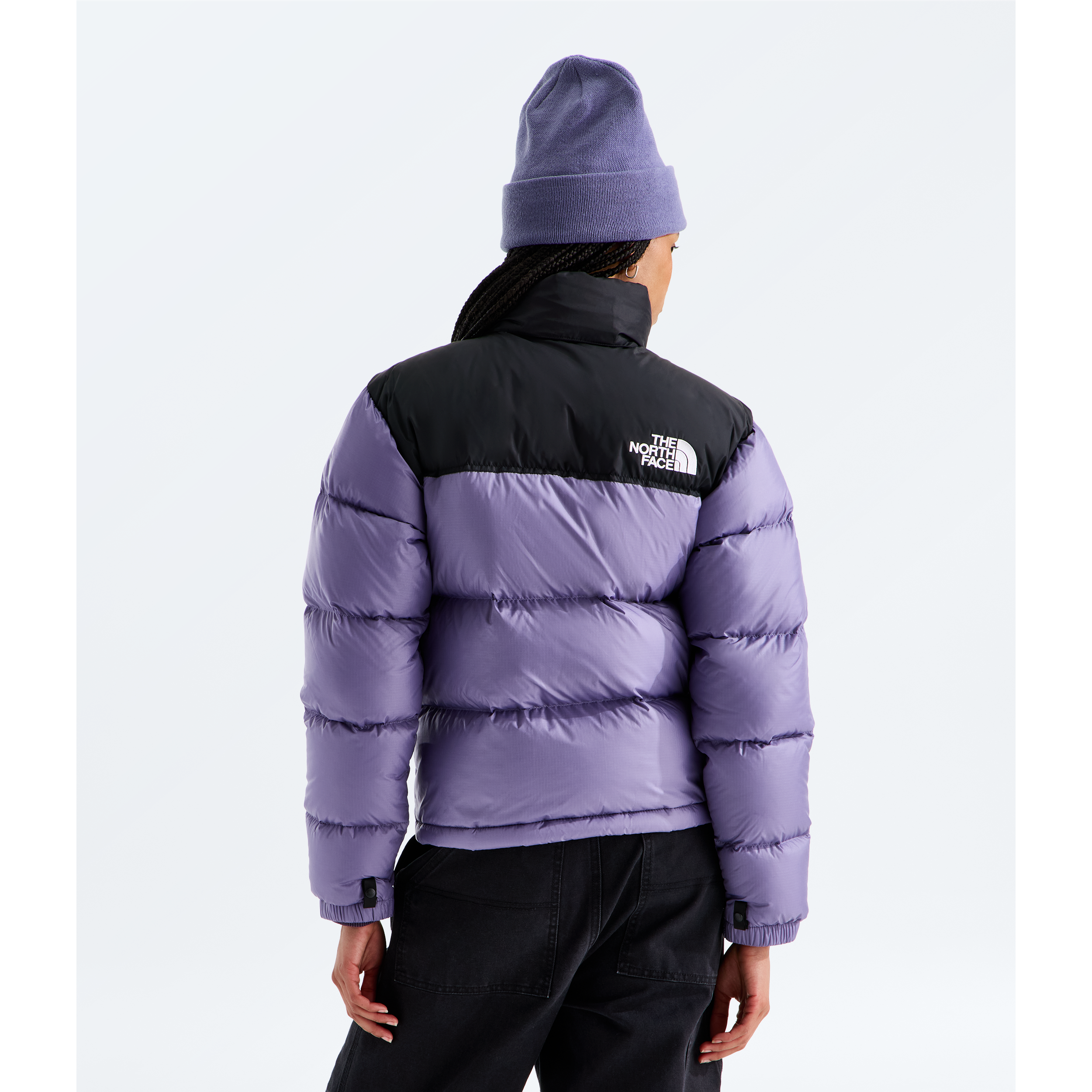 #color_grounded-plum