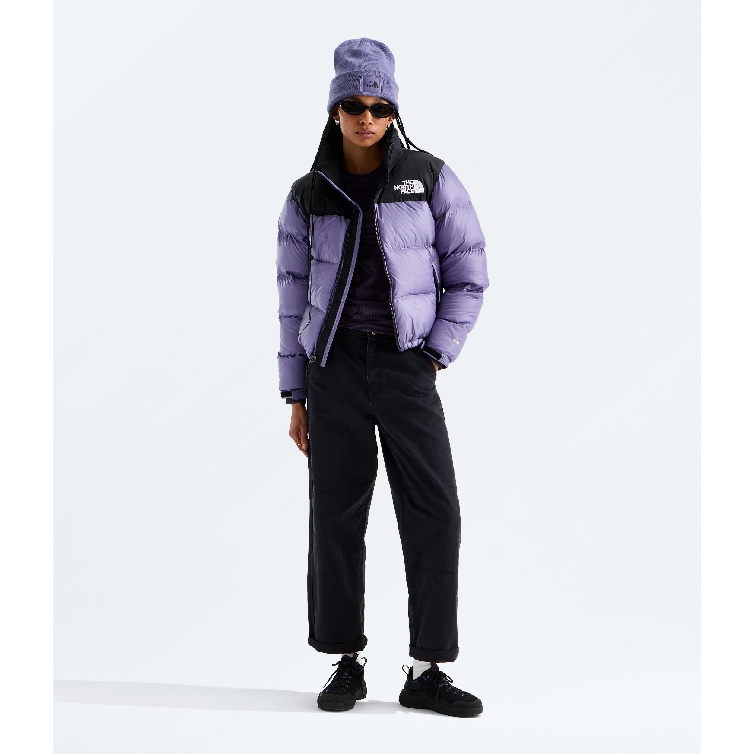 #color_grounded-plum