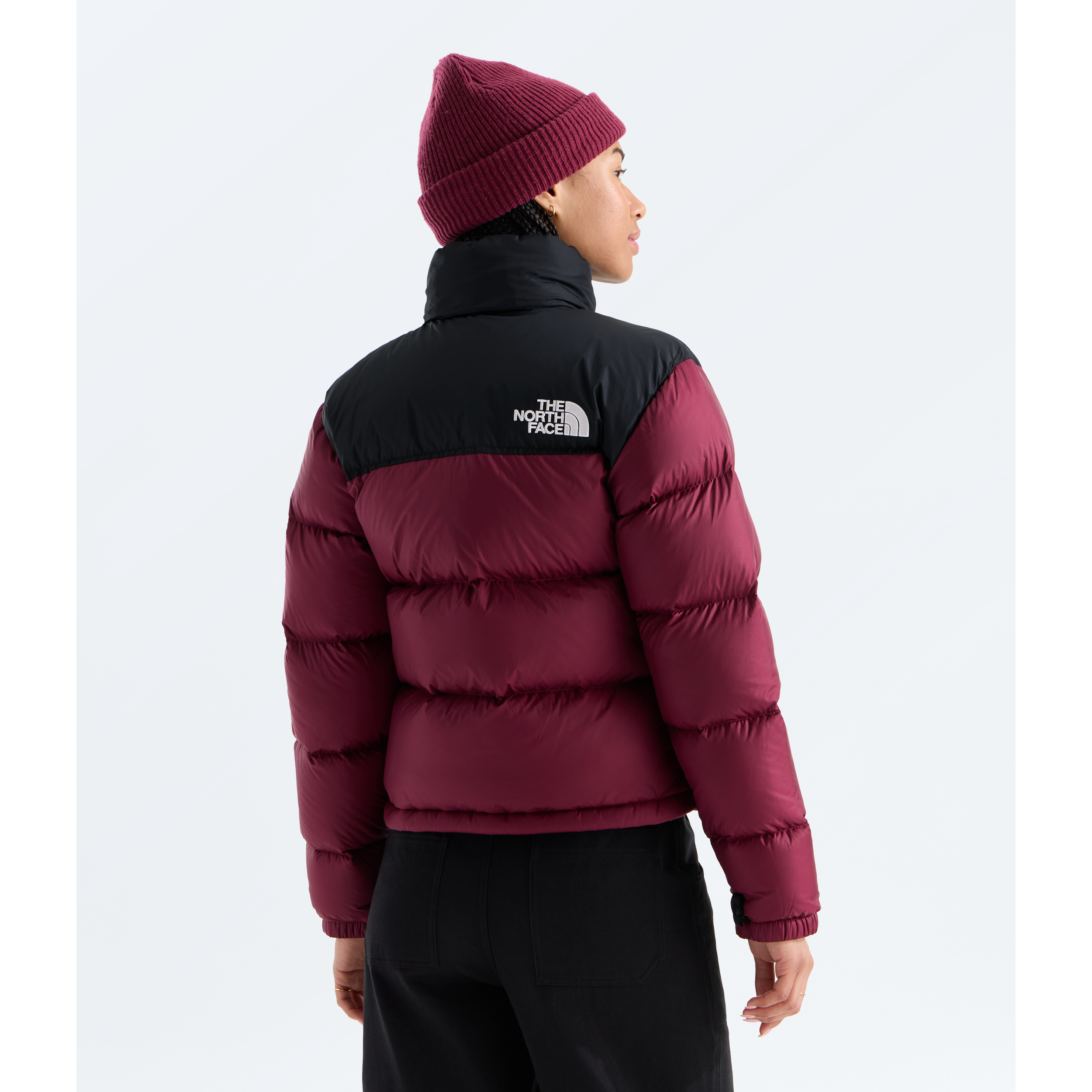 #color_burgundy-crush