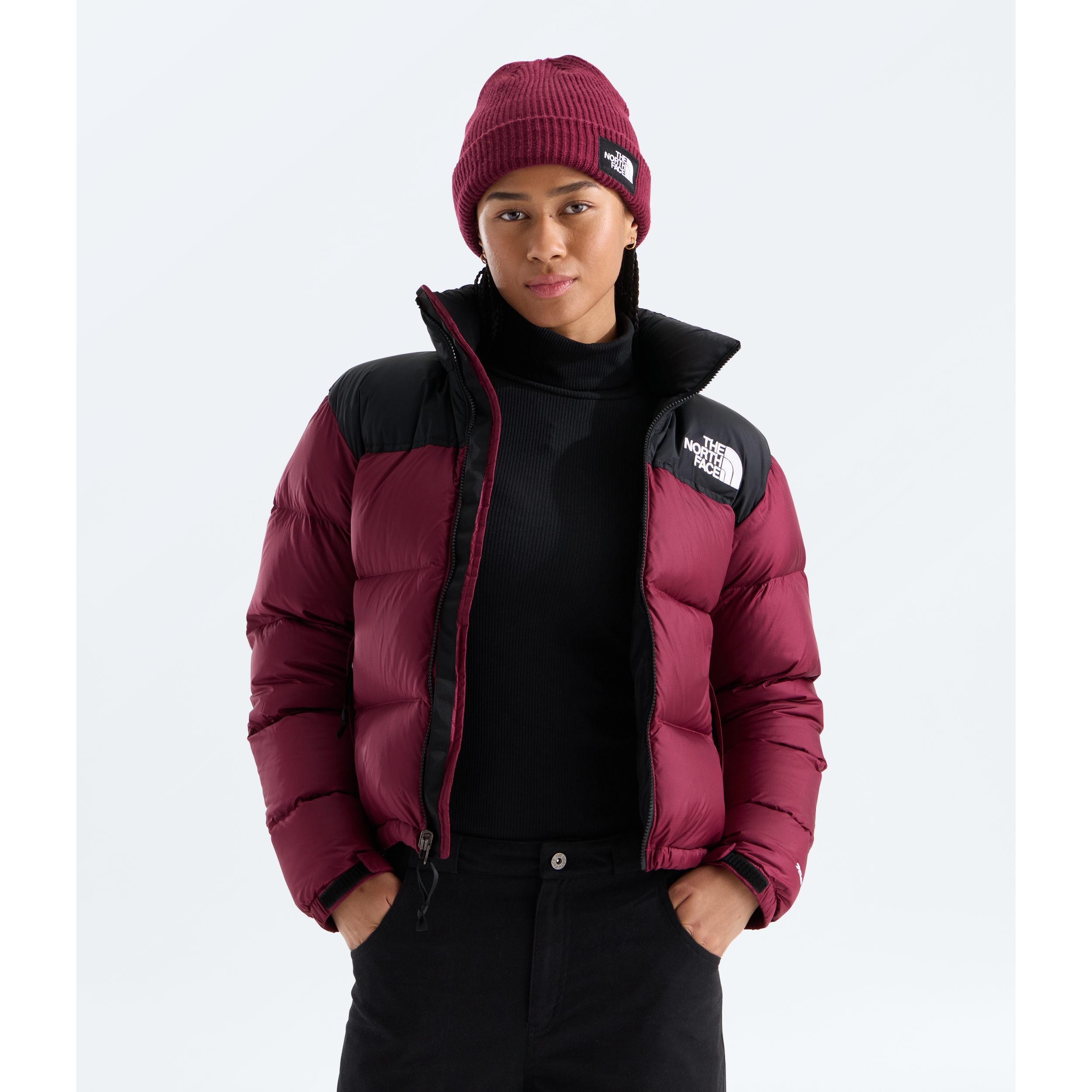 #color_burgundy-crush