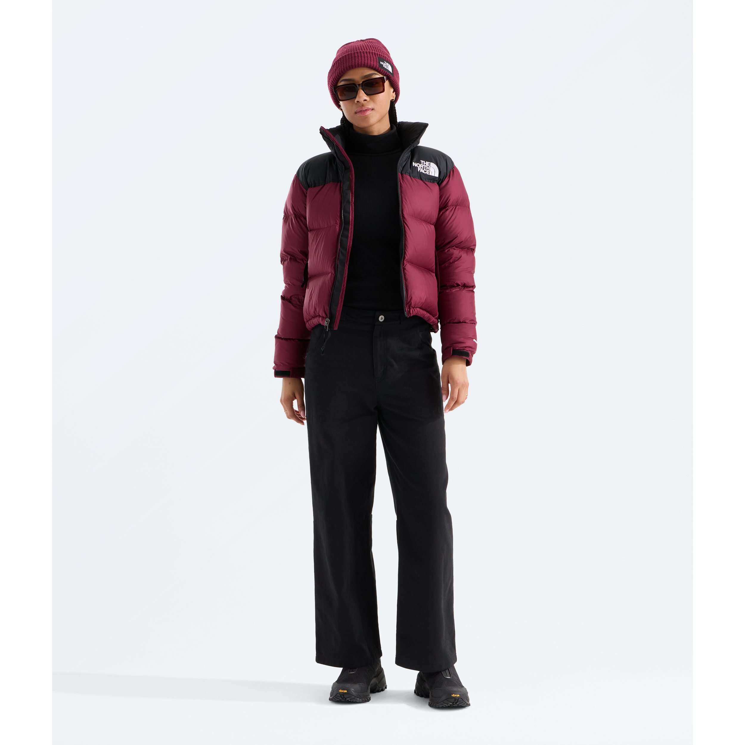 #color_burgundy-crush