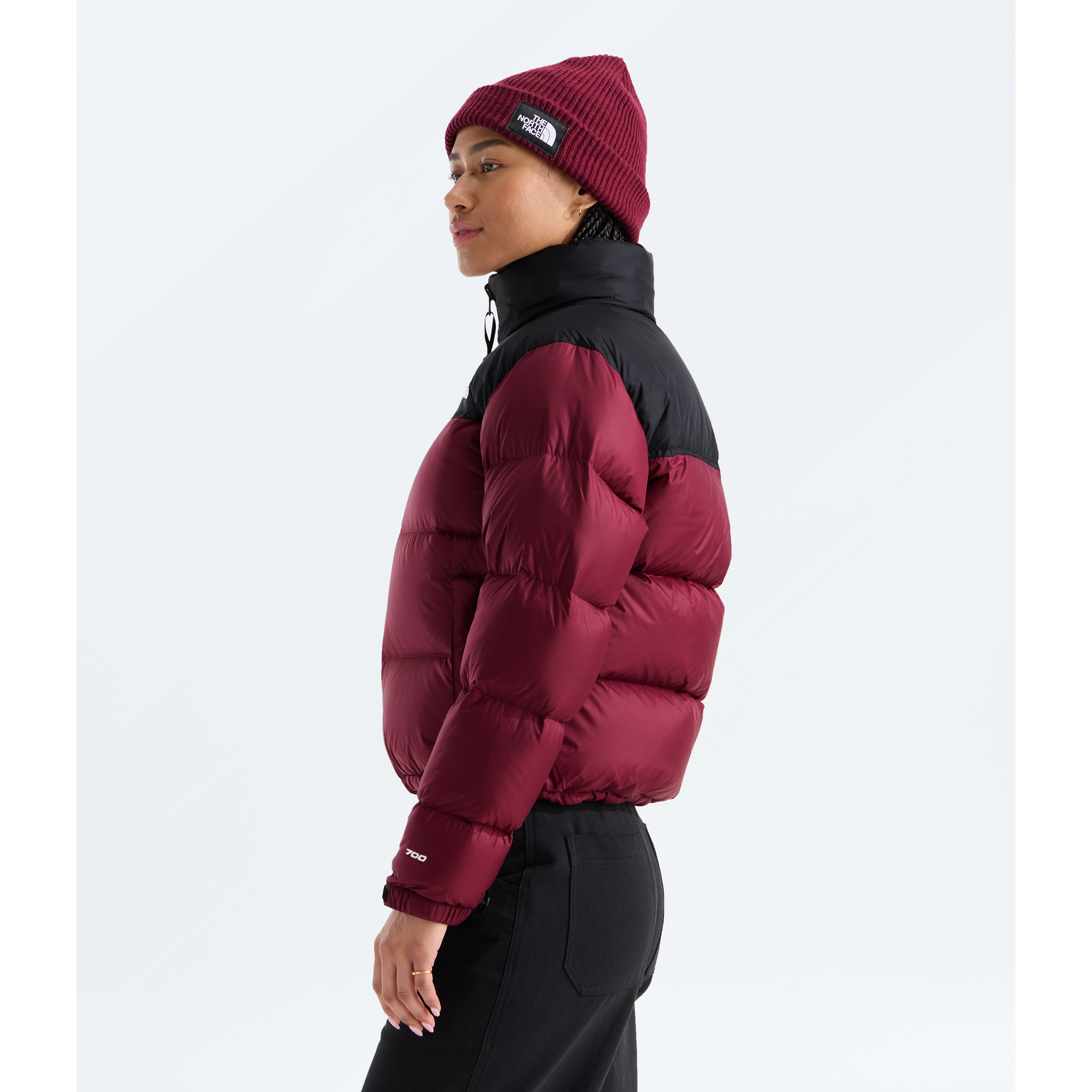 #color_burgundy-crush