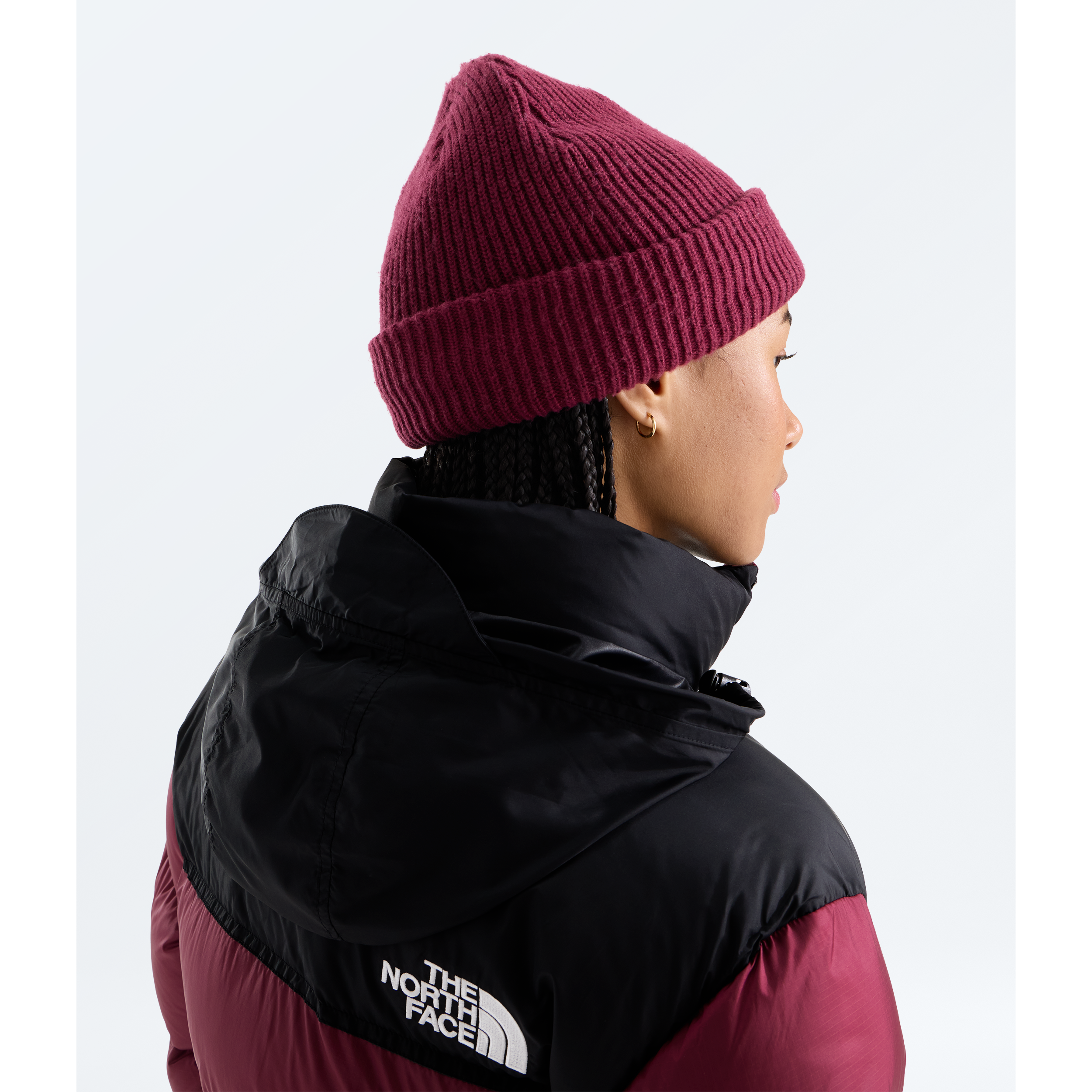 #color_burgundy-crush