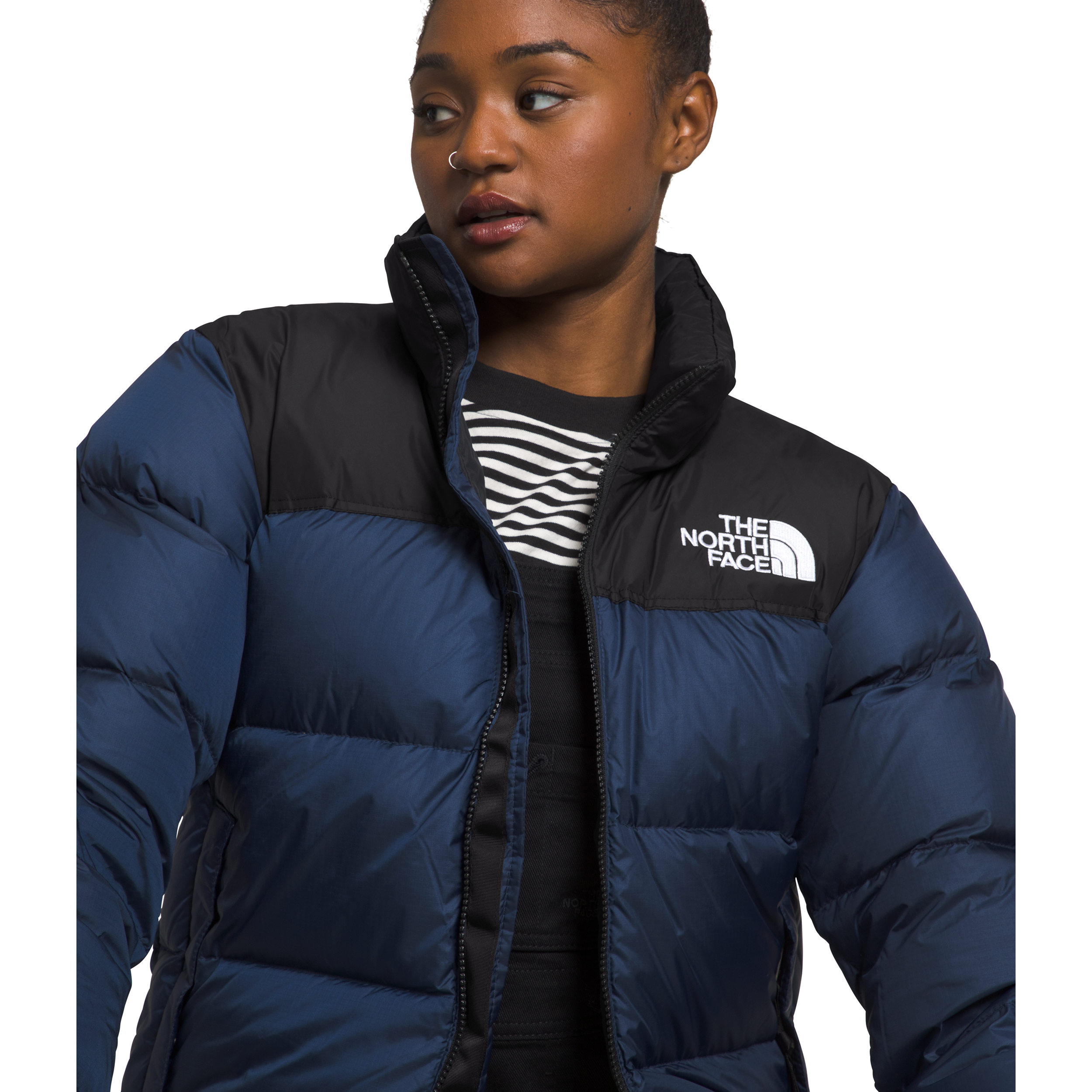 #color_summit-navy-tnf-black