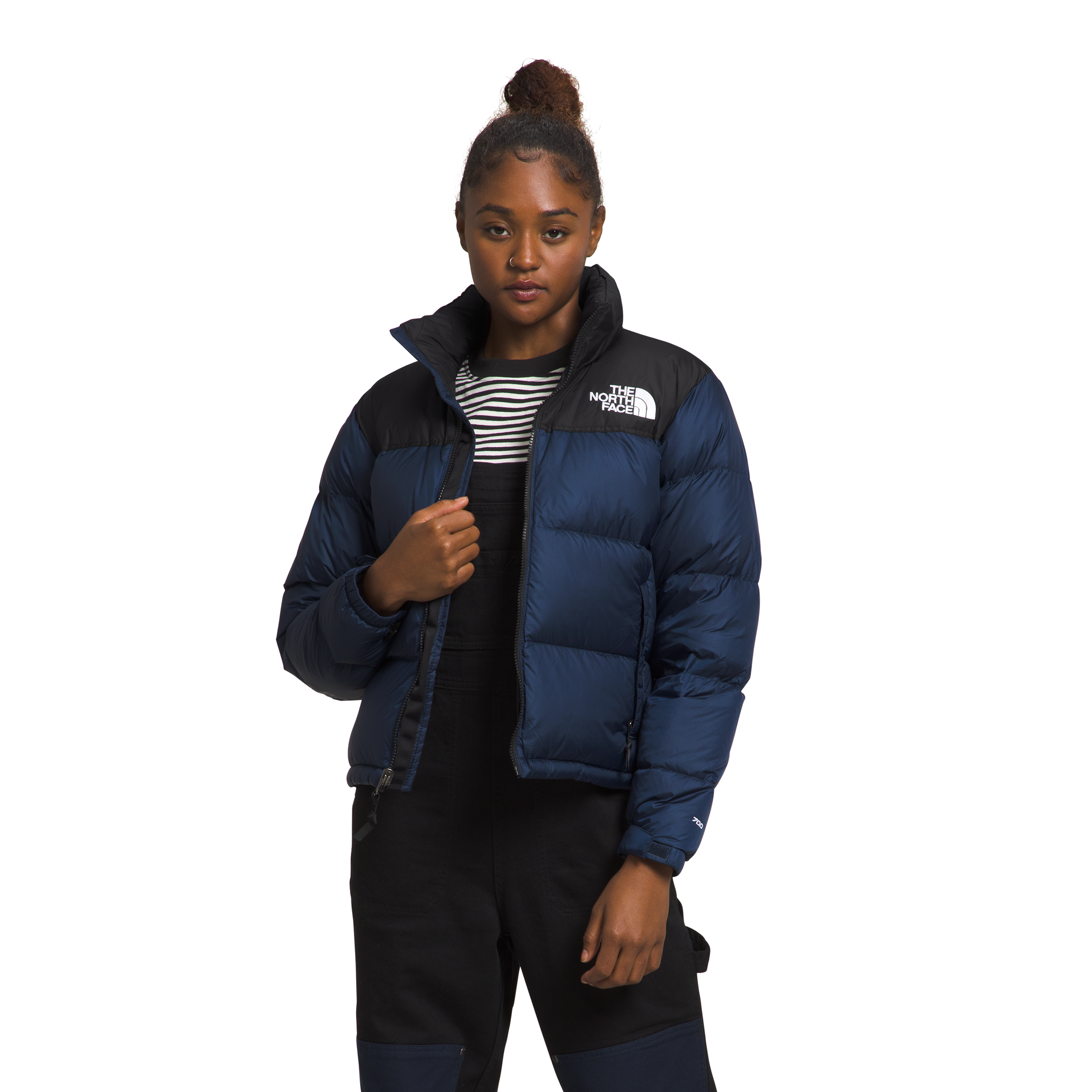 #color_summit-navy-tnf-black