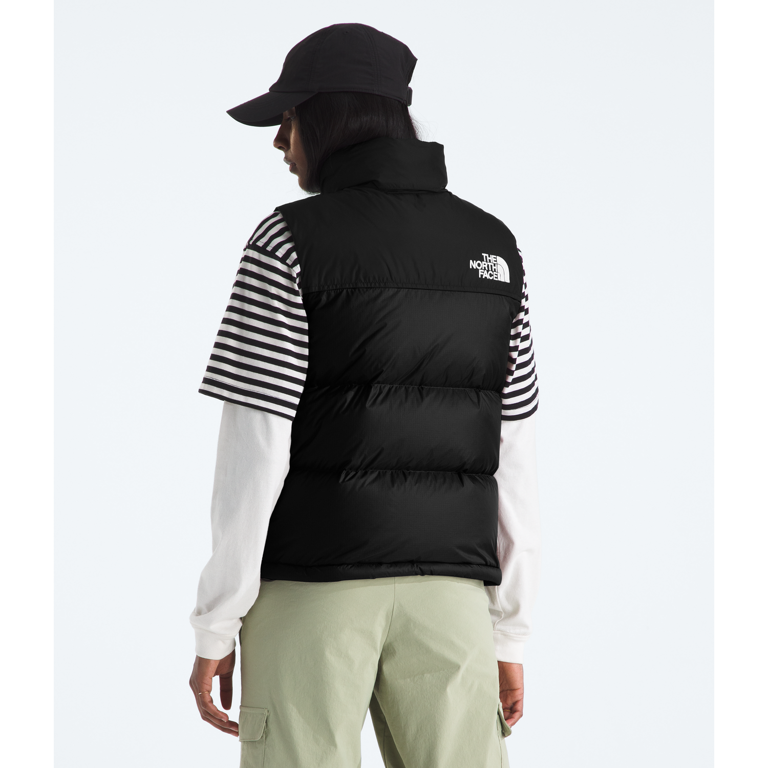 #color_tnf-black-recycled-down