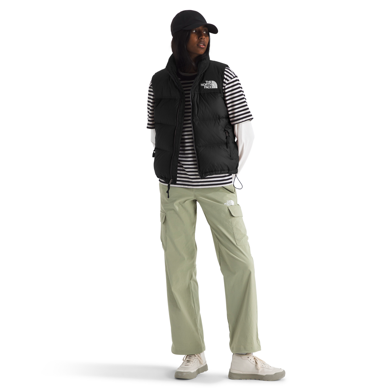 #color_tnf-black-recycled-down