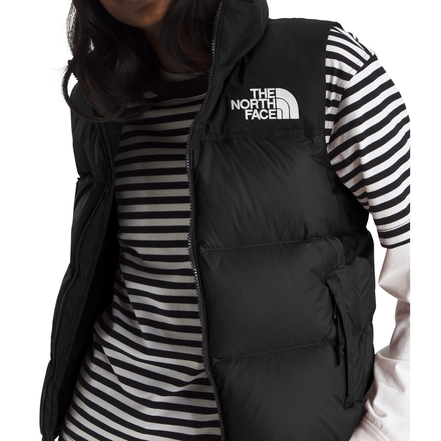 #color_tnf-black-recycled-down