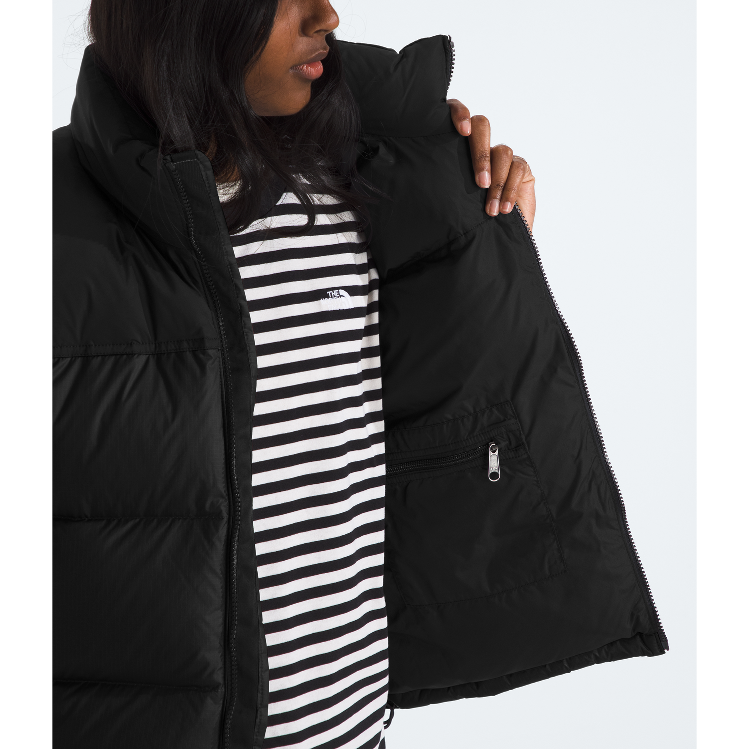#color_tnf-black-recycled-down