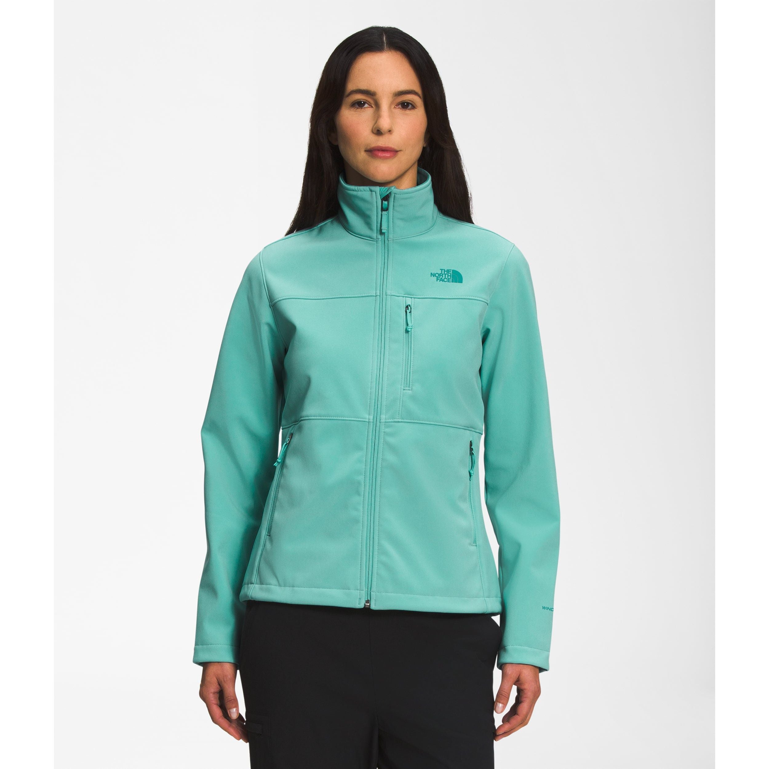 The North Face Women’s Apex Bionic Jacket outlet