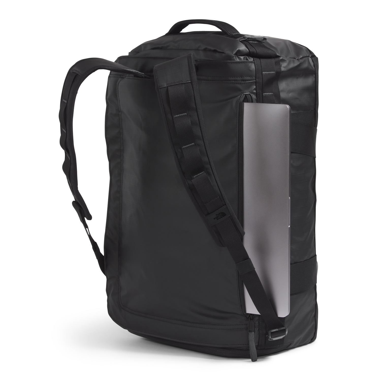 The North Face Base Camp Voyager Duffel—42L