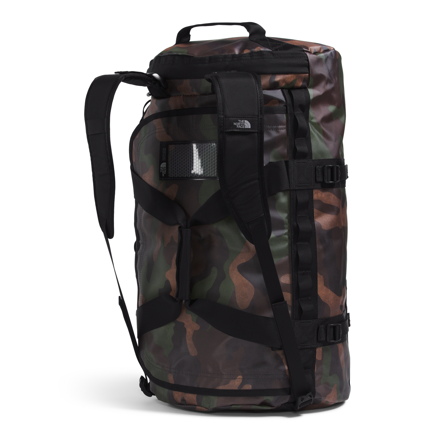 #color_tnf-black-camo-tnf-black