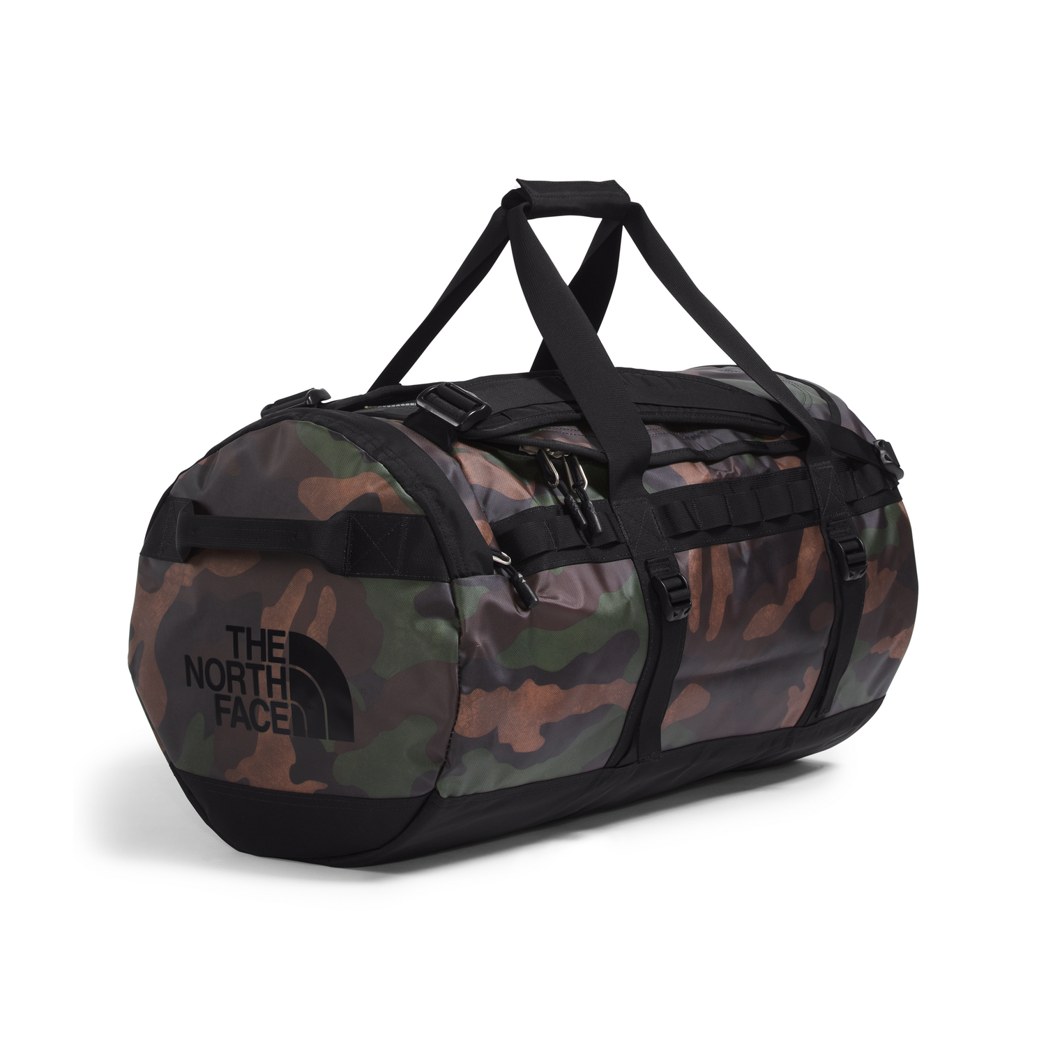 #color_tnf-black-camo-tnf-black