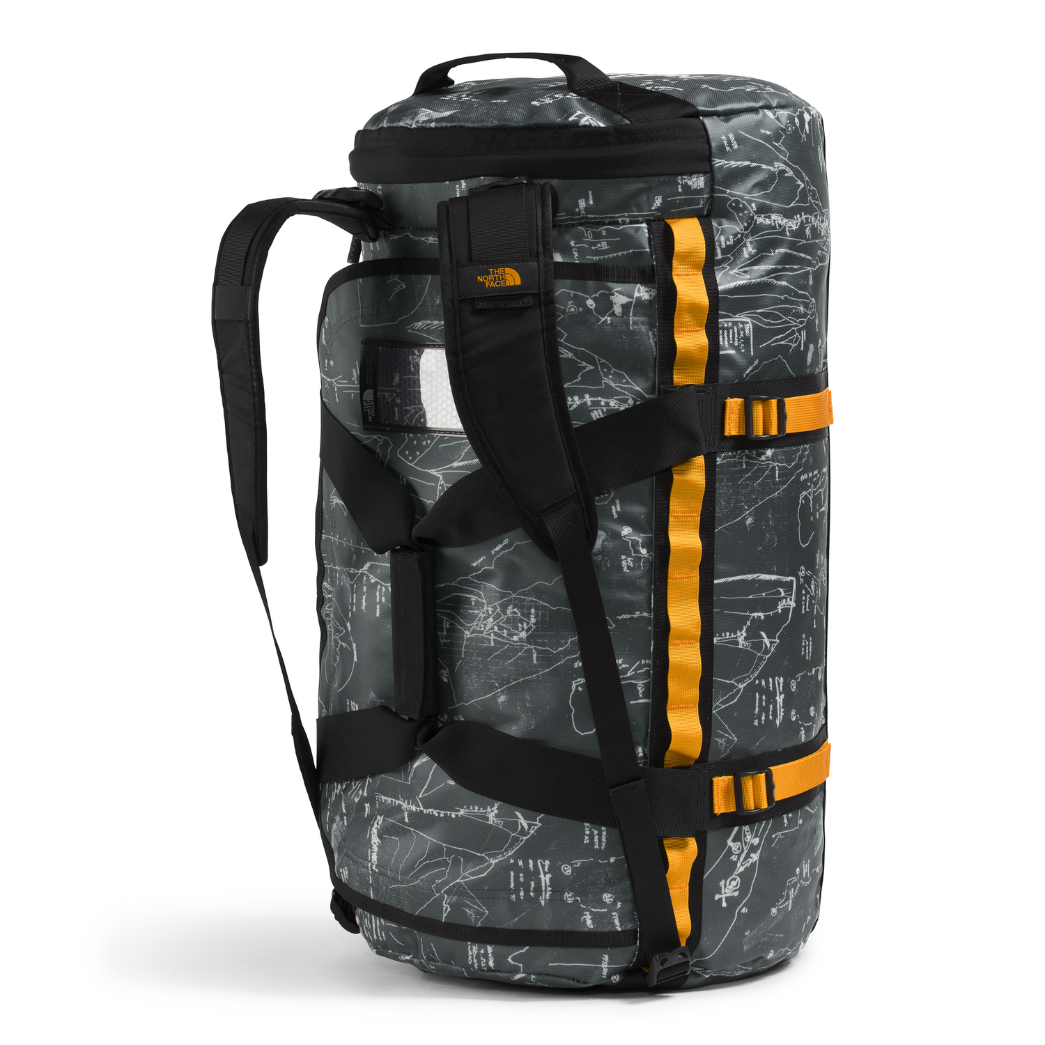 #color_anthracite-grey-conrad-topo-print-summit-gold