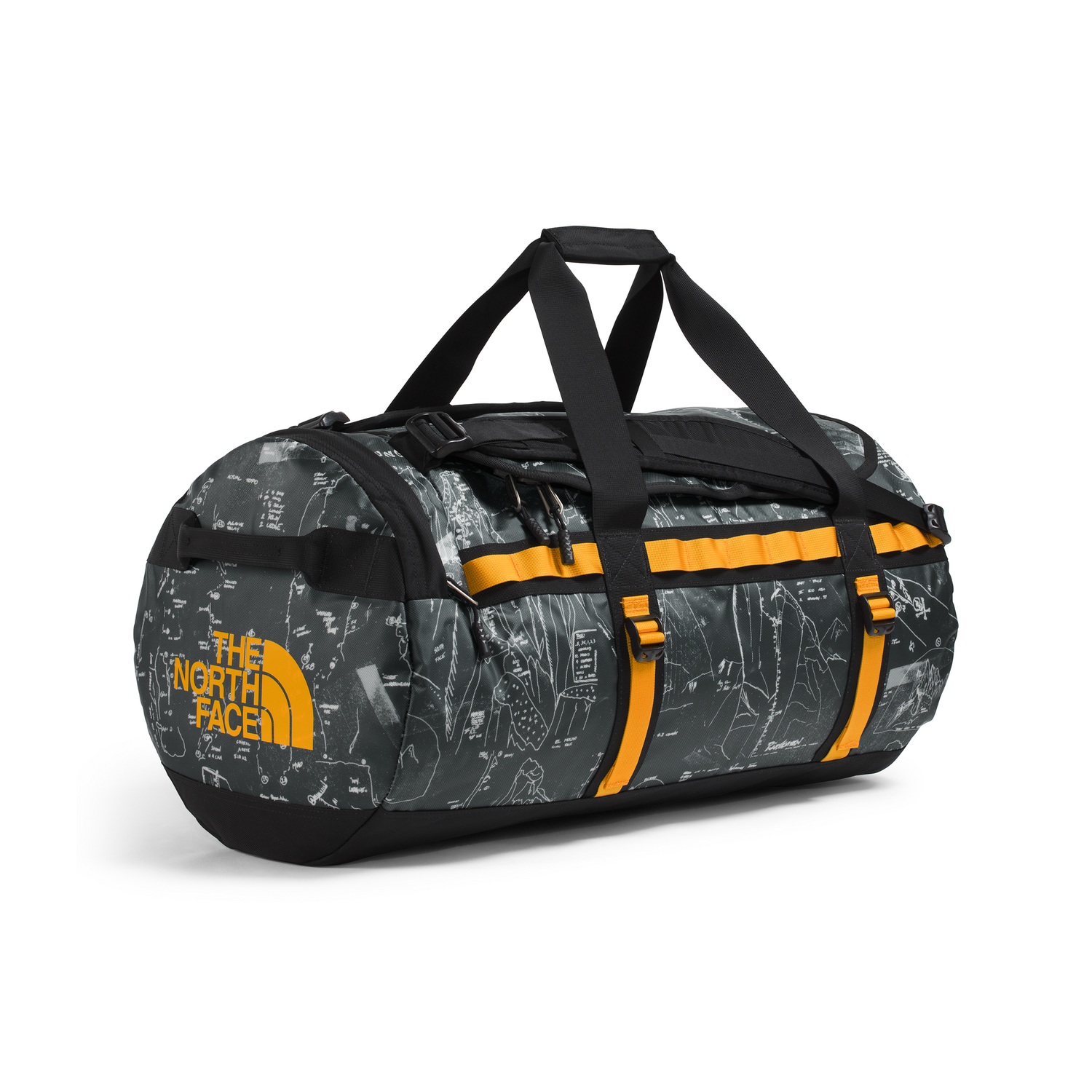 #color_anthracite-grey-conrad-topo-print-summit-gold