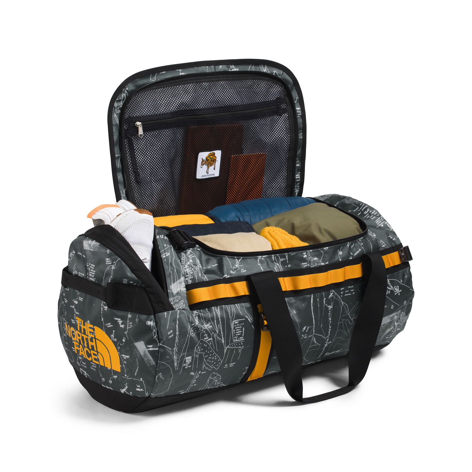 #color_anthracite-grey-conrad-topo-print-summit-gold