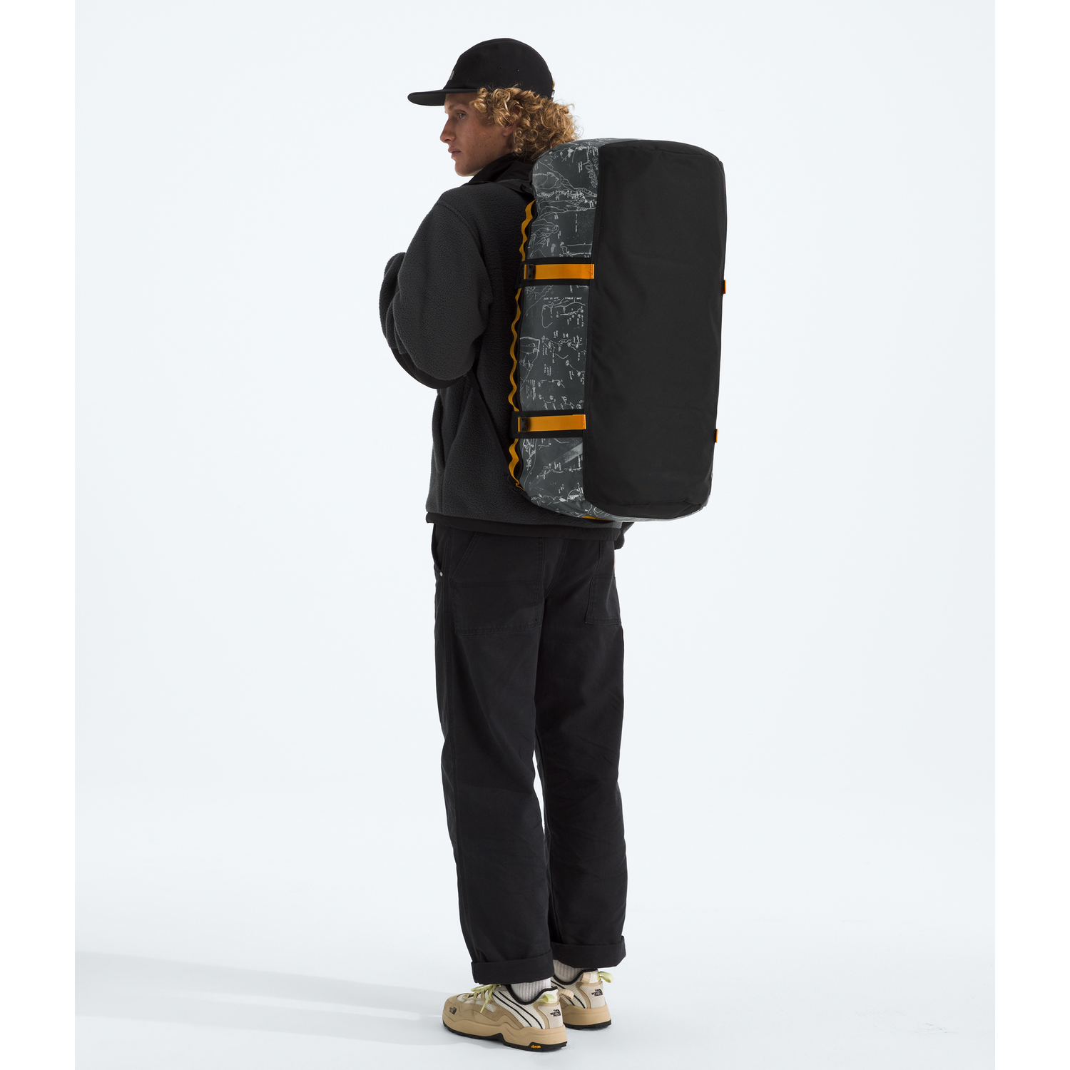 #color_anthracite-grey-conrad-topo-print-summit-gold