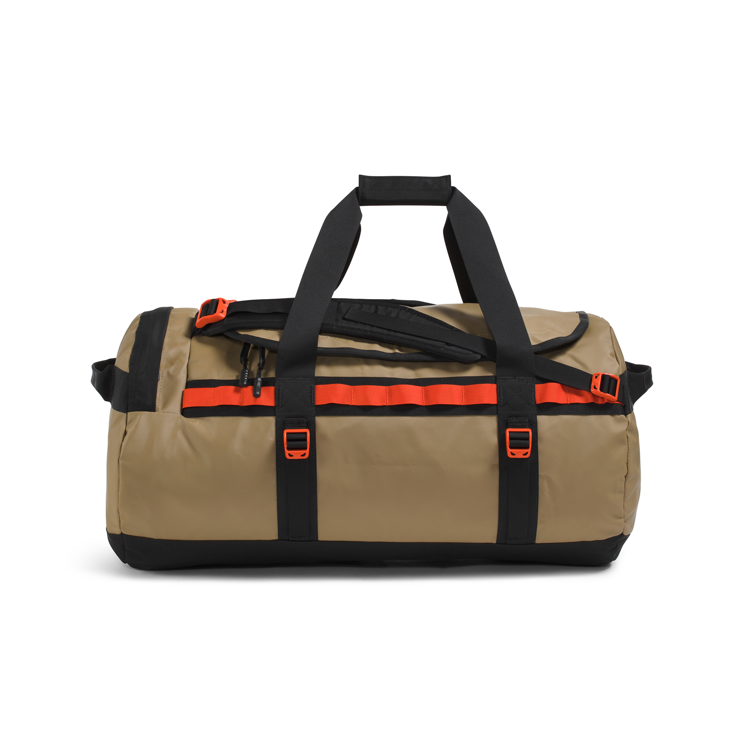 #color_cedar-tnf-black-lava-red