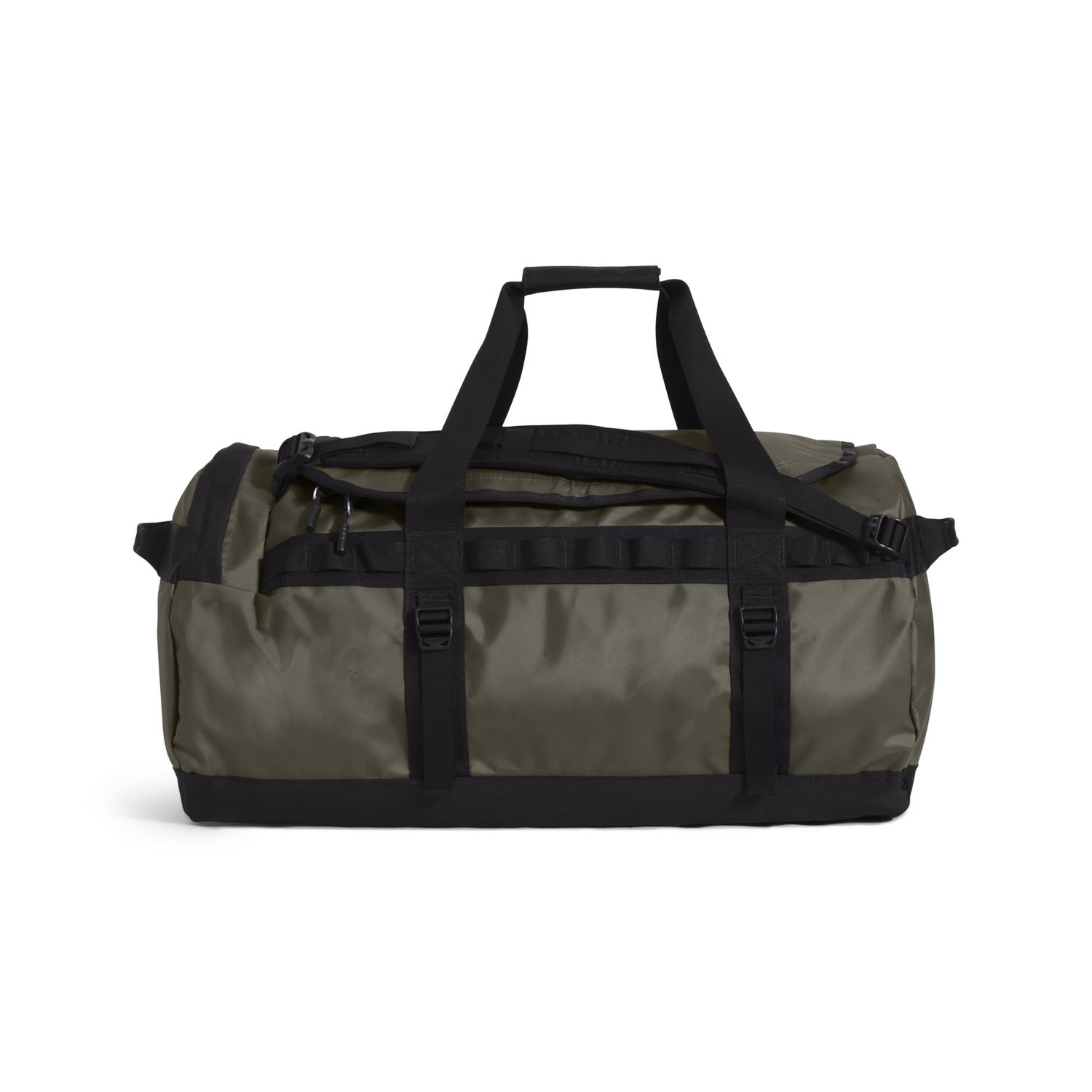 #color_new-taupe-green-tnf-black