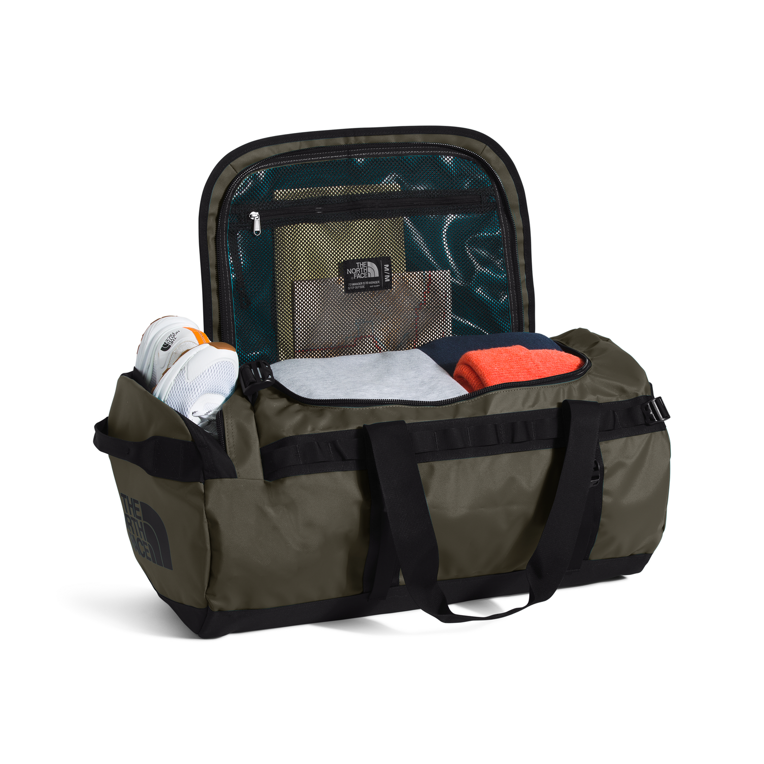 #color_new-taupe-green-tnf-black