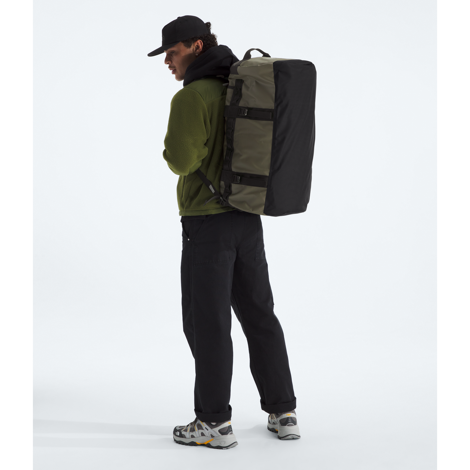 #color_new-taupe-green-tnf-black
