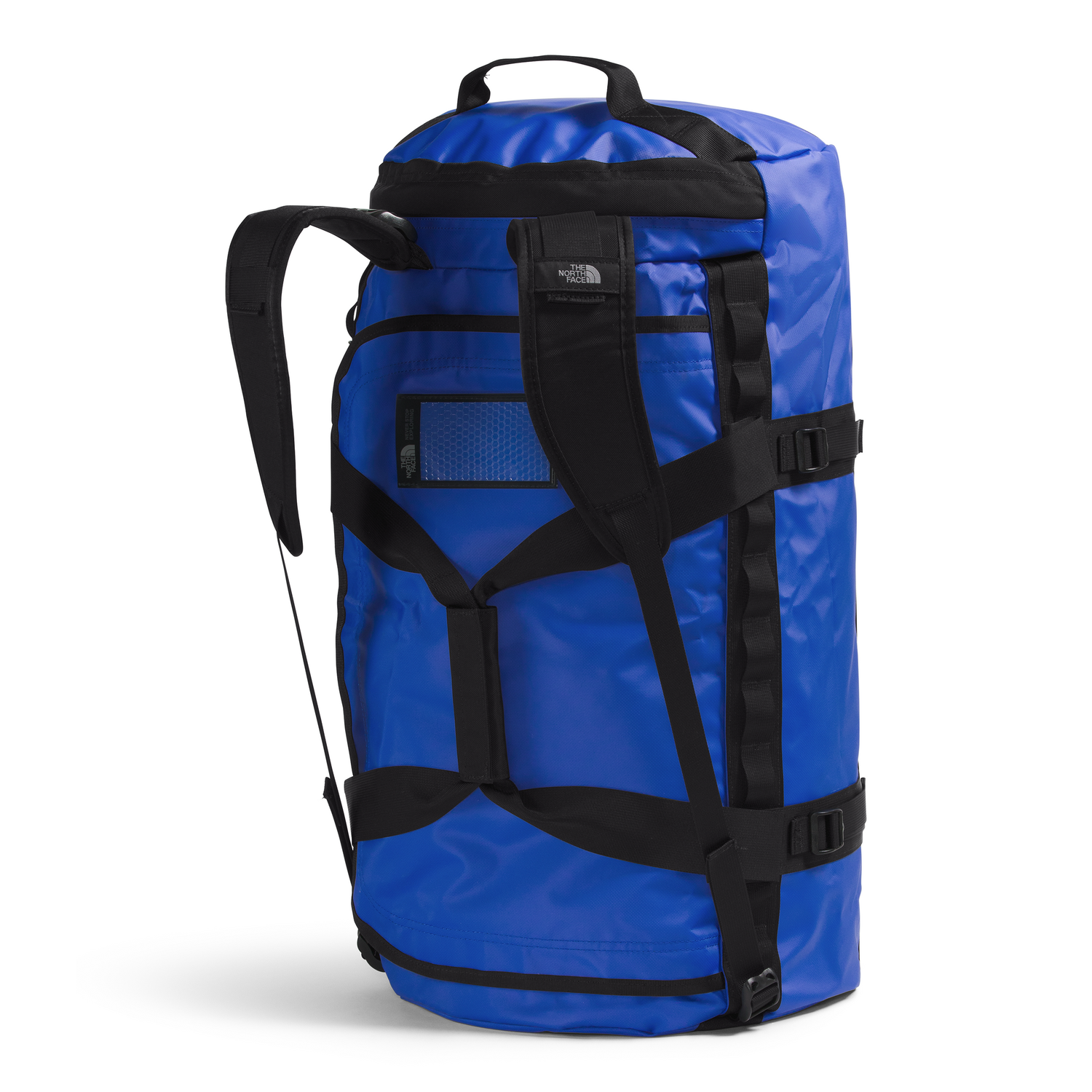 #color_tnf-blue-tnf-black