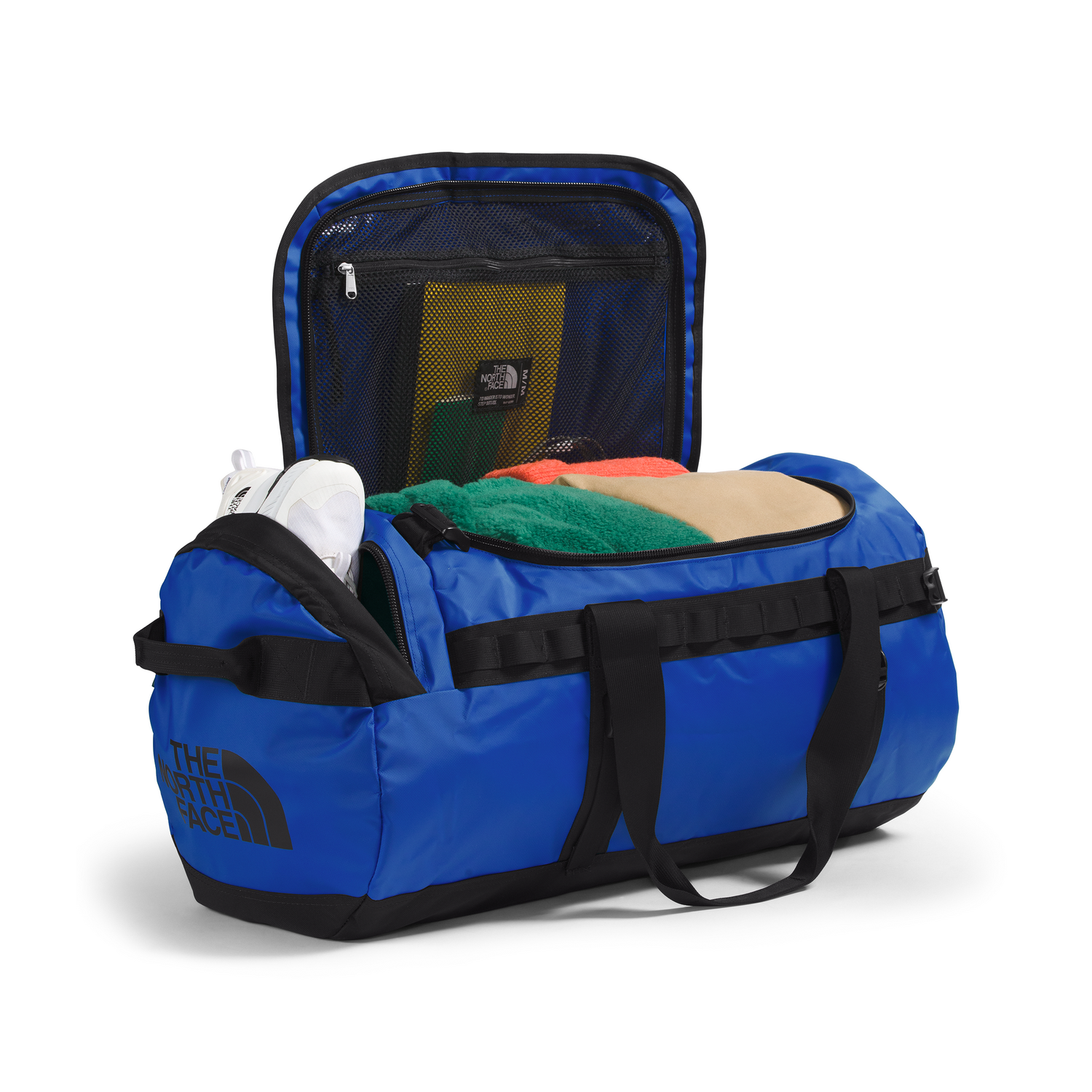 #color_tnf-blue-tnf-black