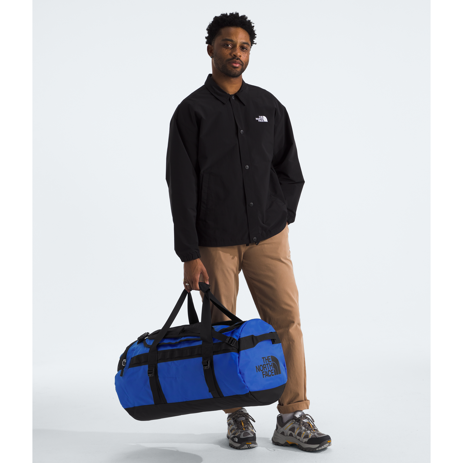 #color_tnf-blue-tnf-black